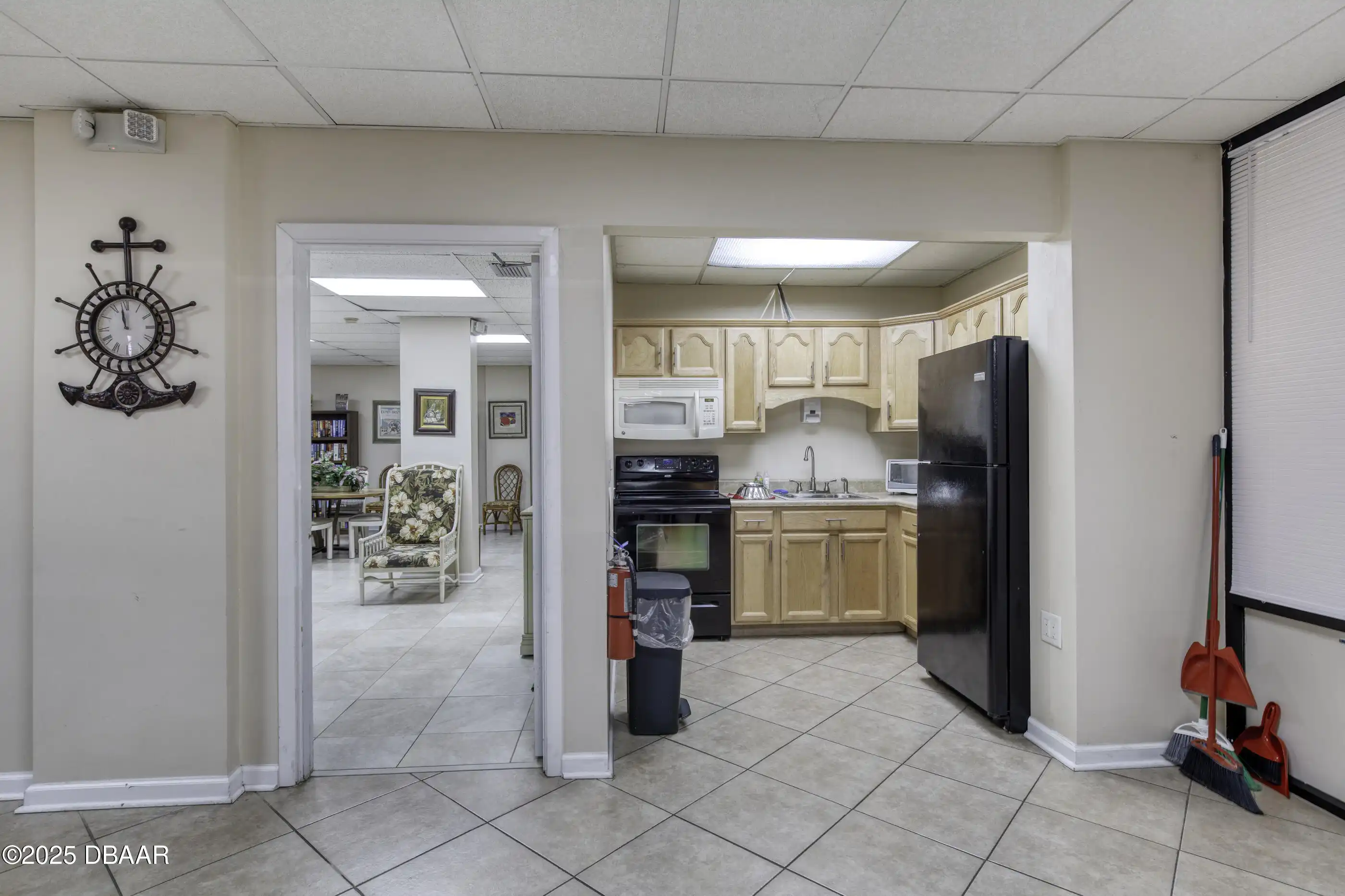 Listing Photo 42