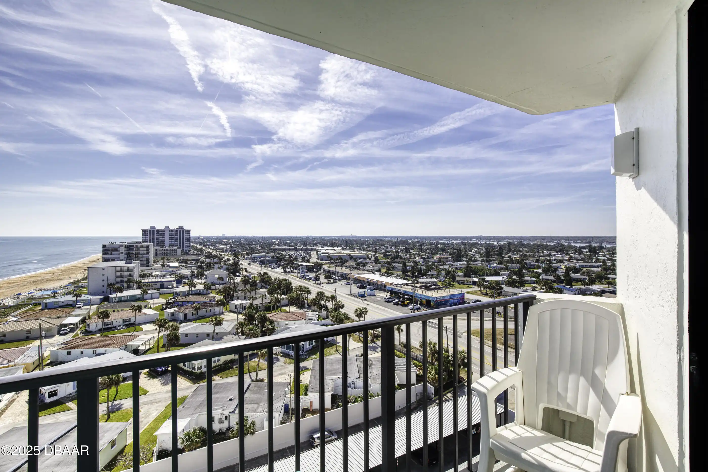 Listing Photo 29
