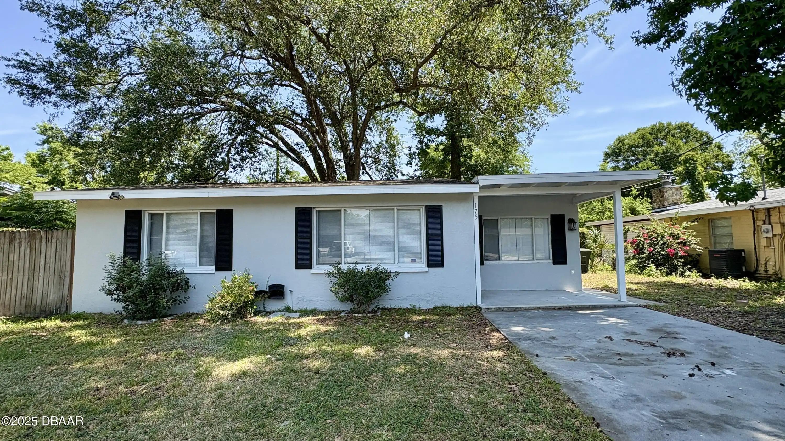View Listing