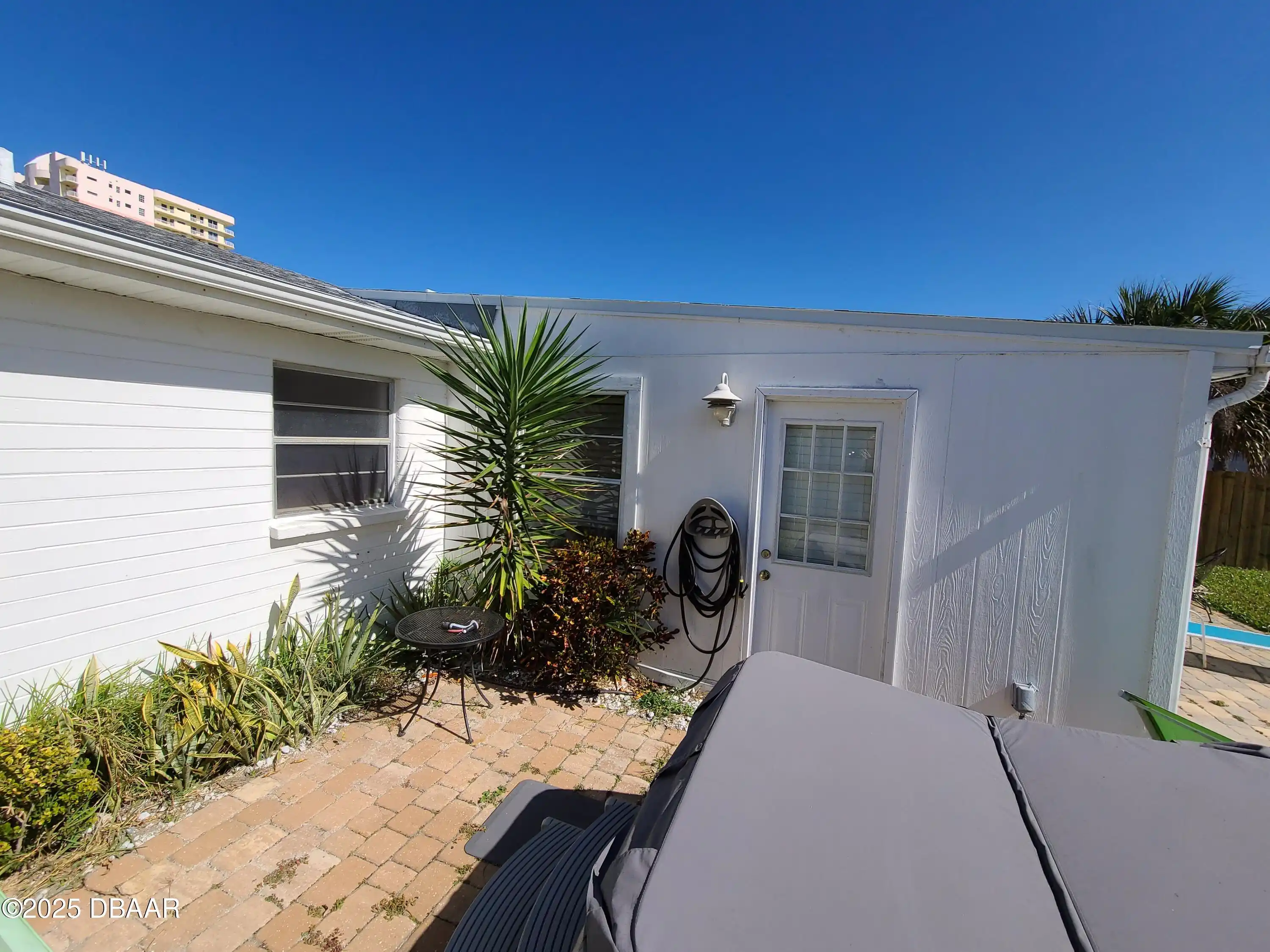 Listing Photo 21