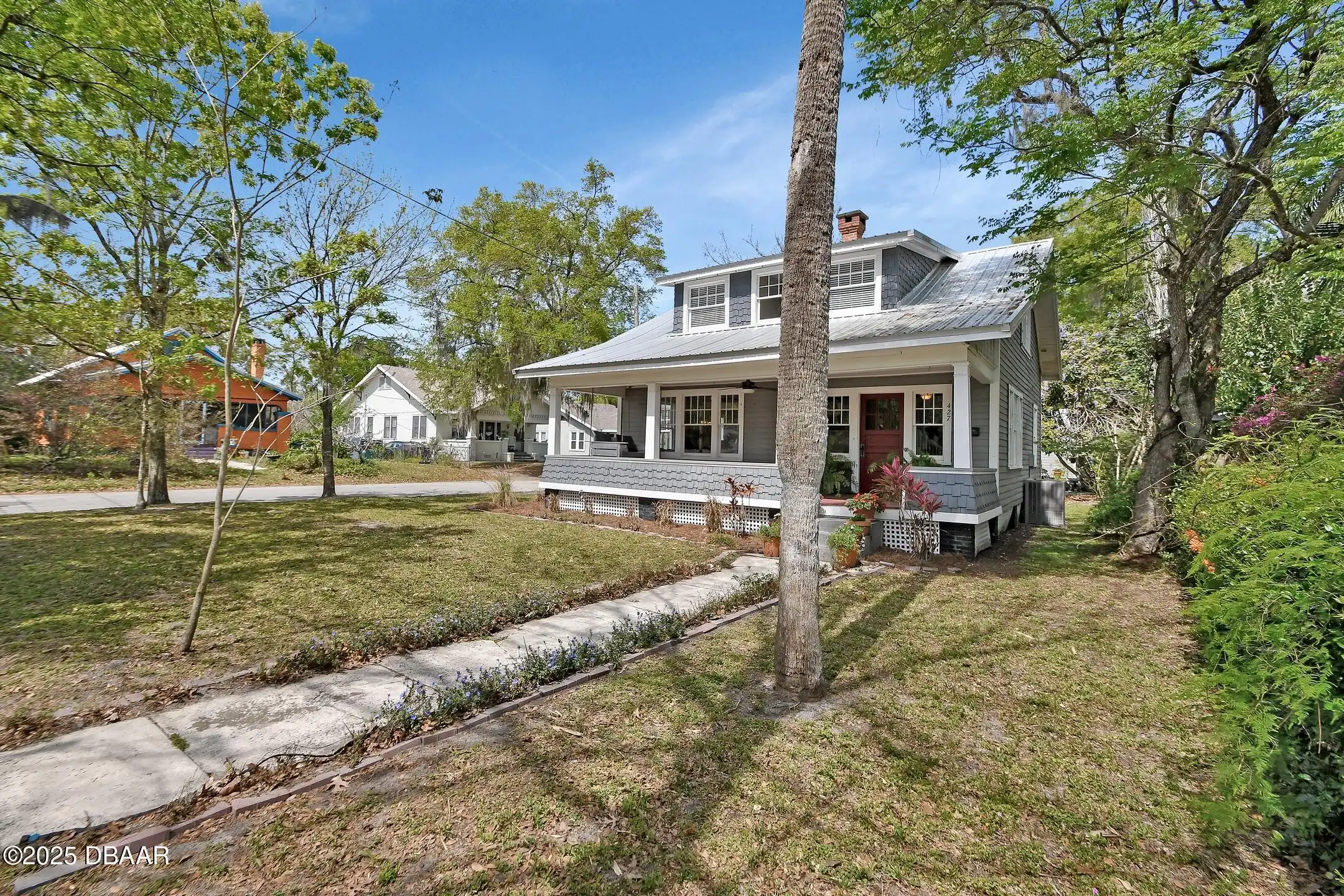 View Listing