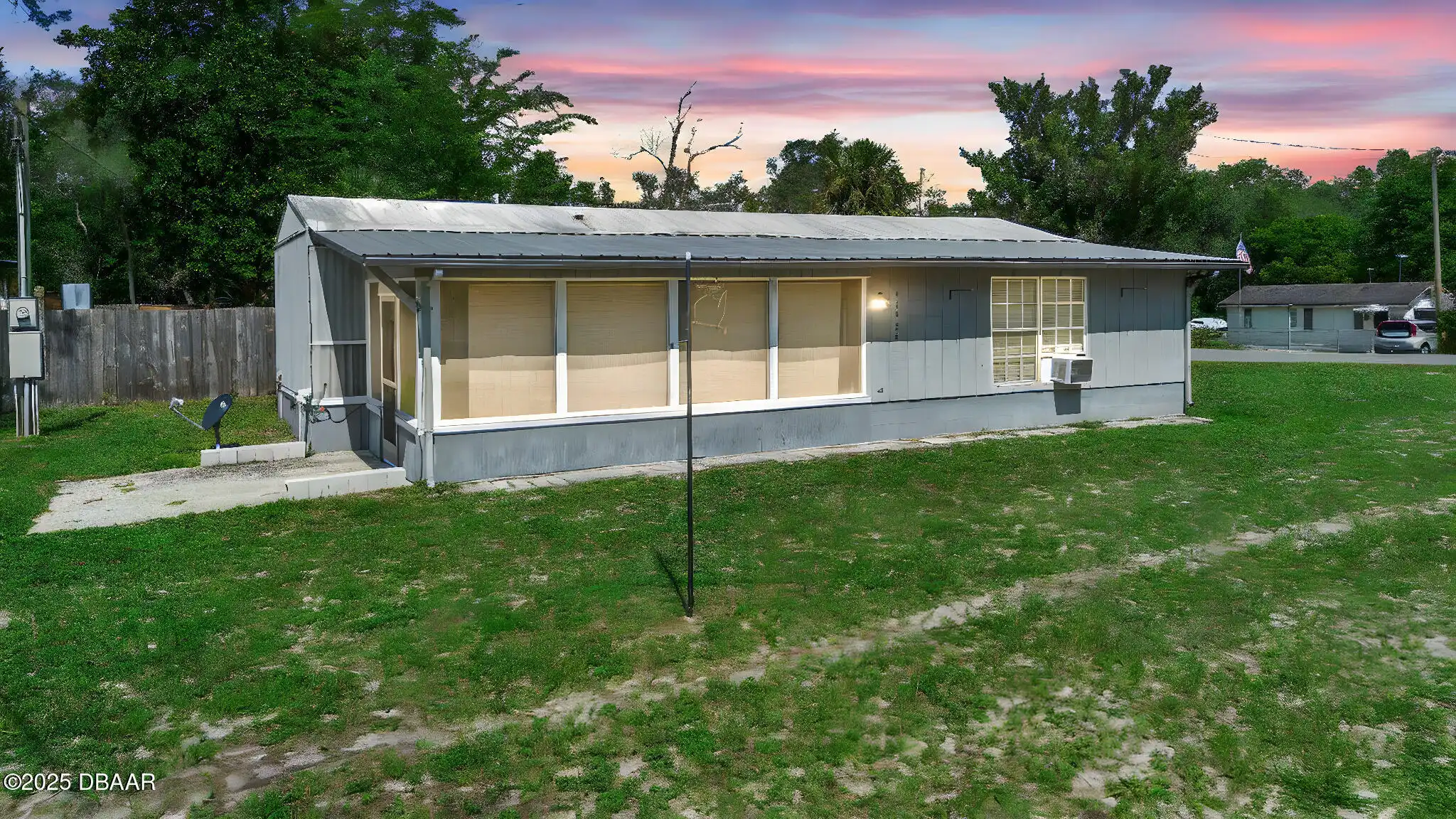 View Listing