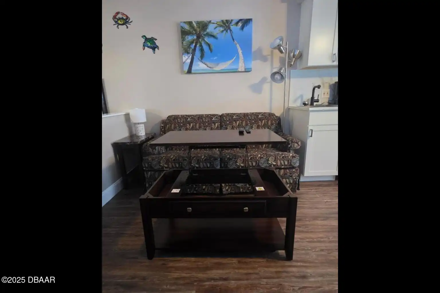 Listing Photo 9