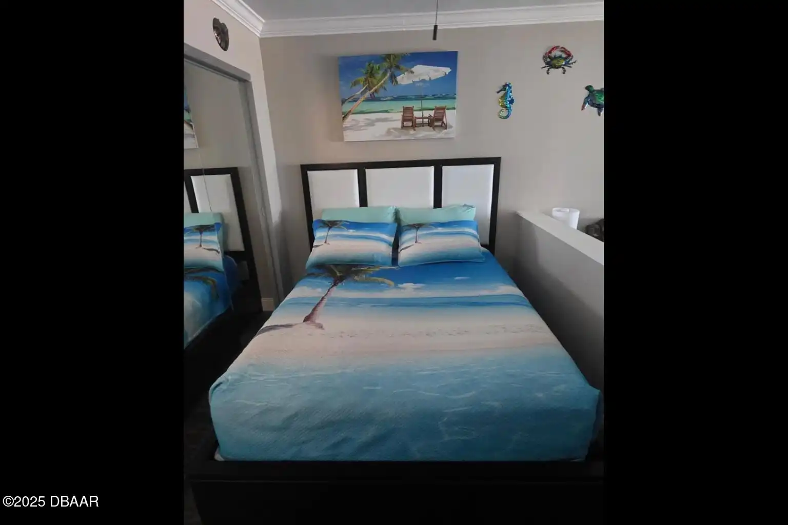 Listing Photo 7