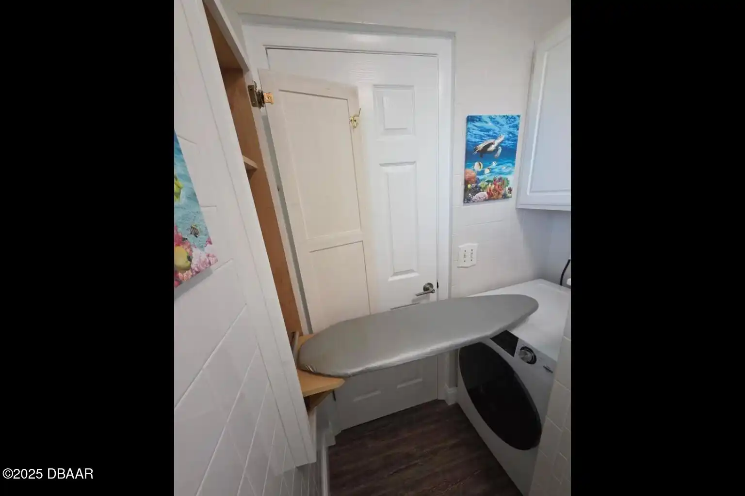 Listing Photo 15