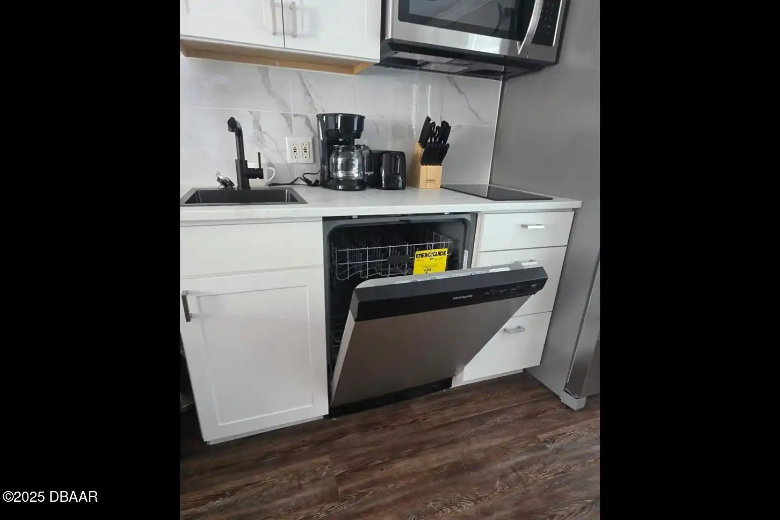 Listing Photo 10