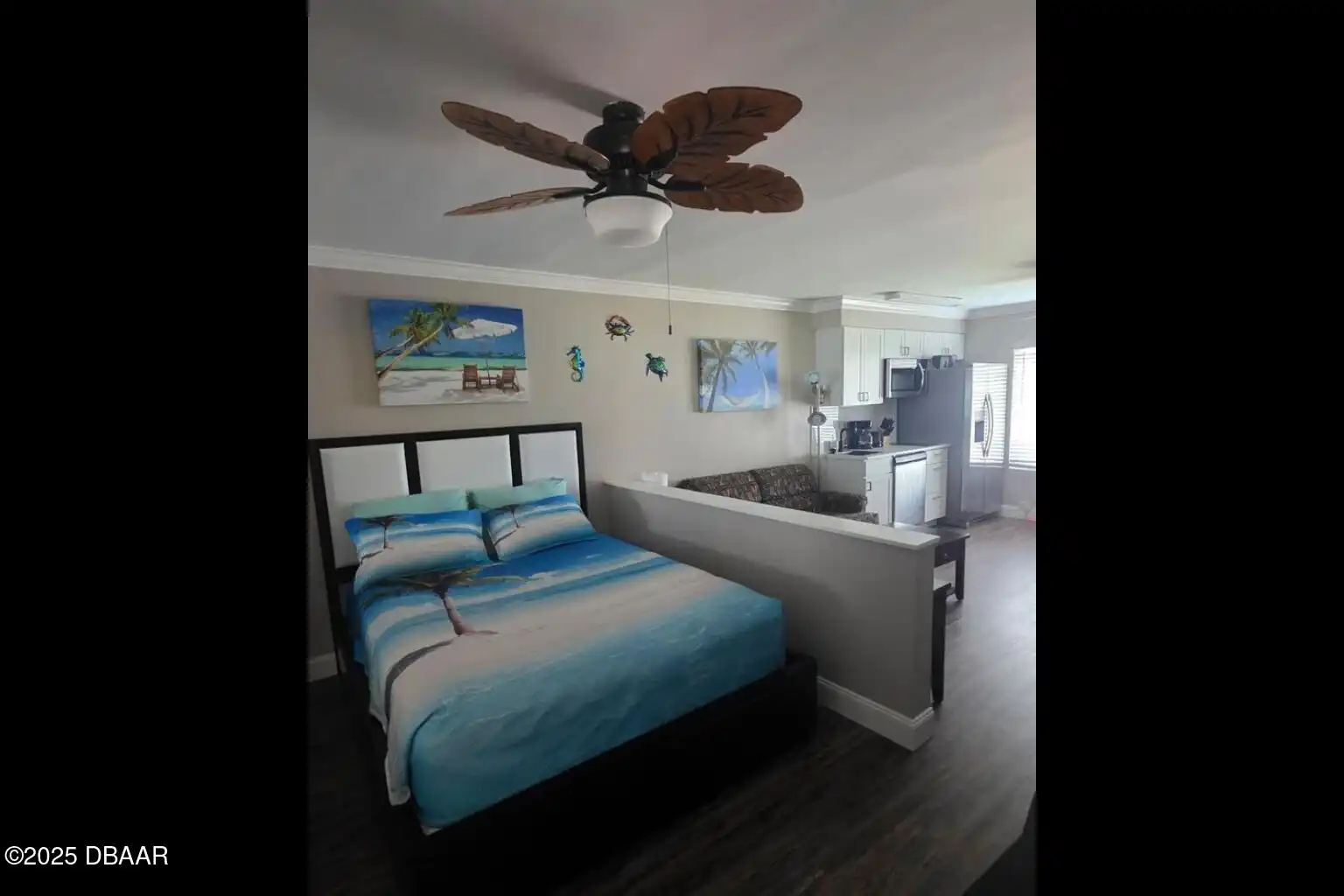 Listing Photo 8