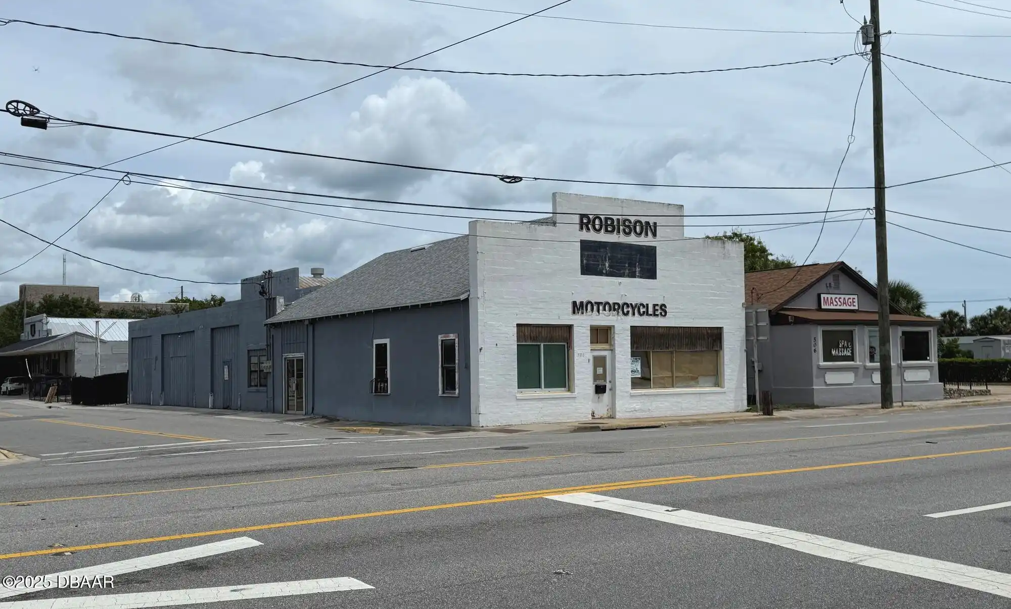 View Listing