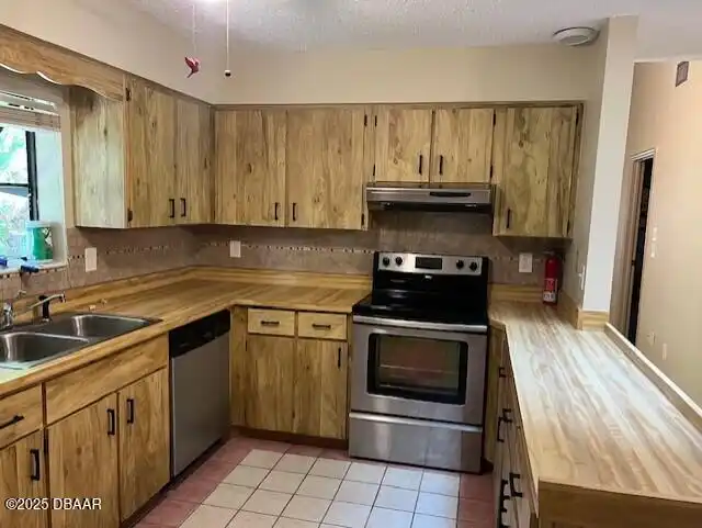 Listing Photo 17