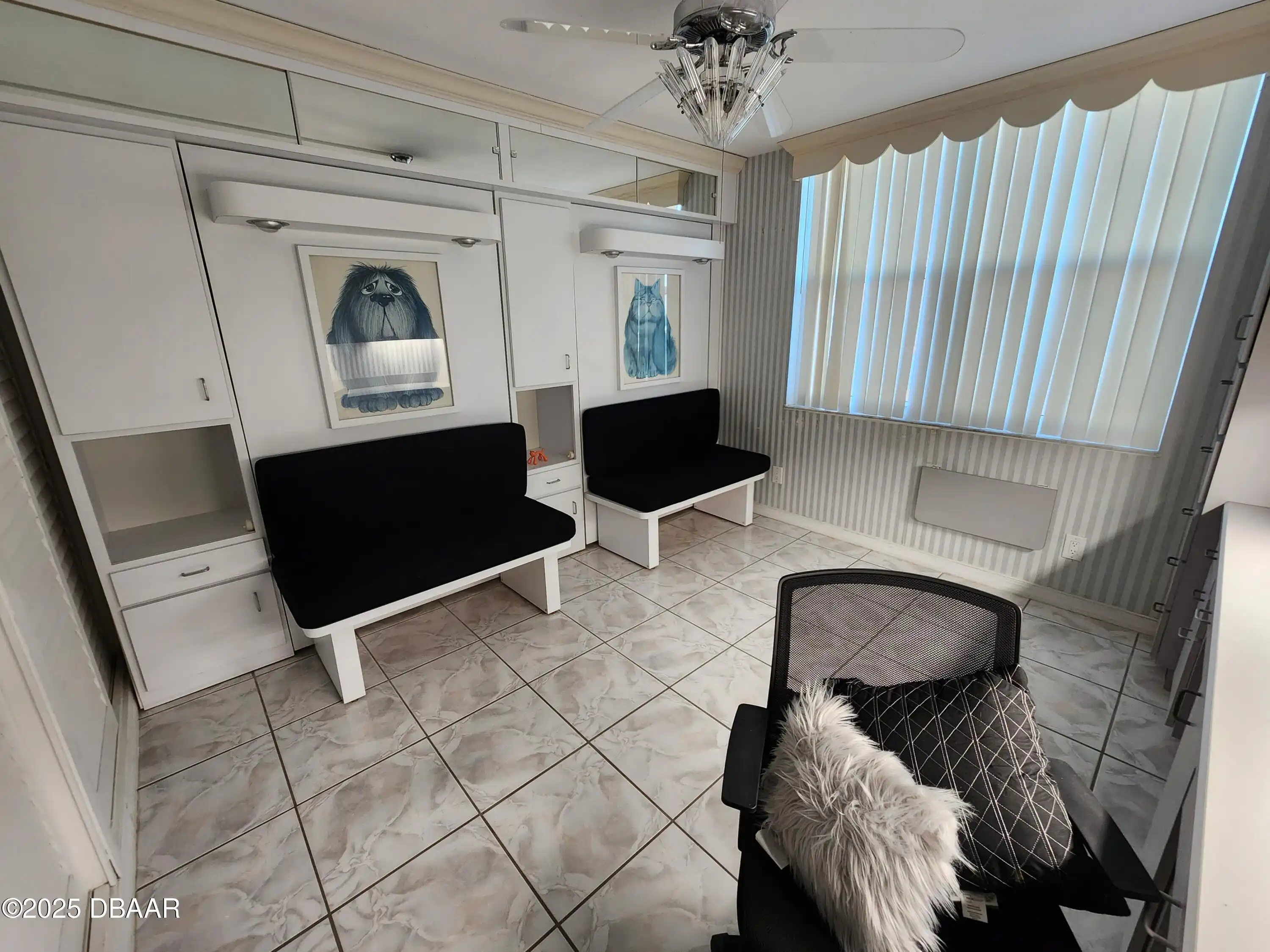 Listing Photo 13