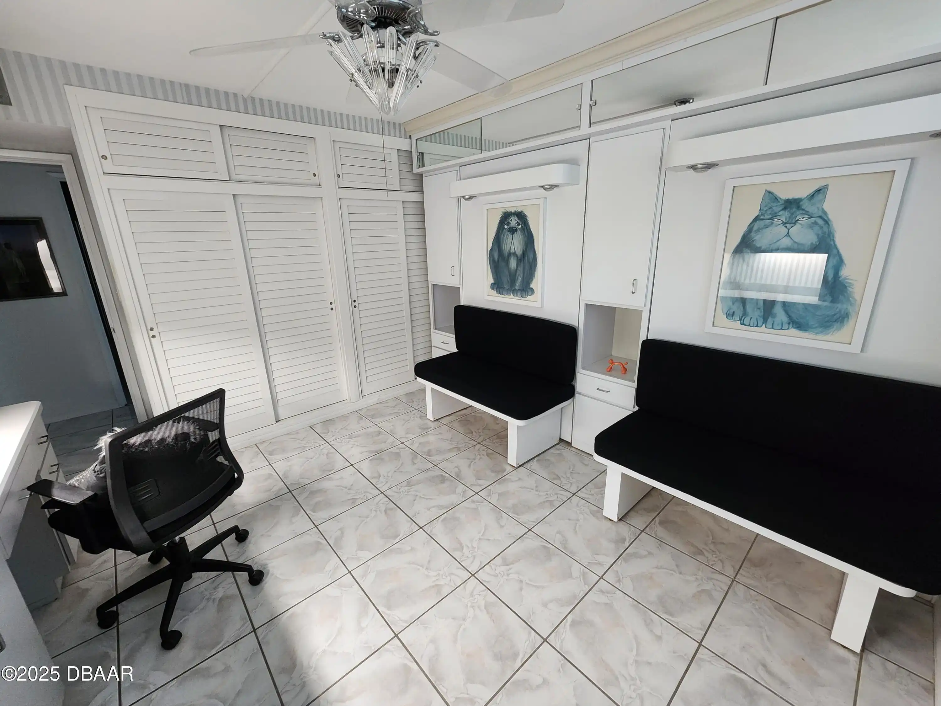 Listing Photo 14