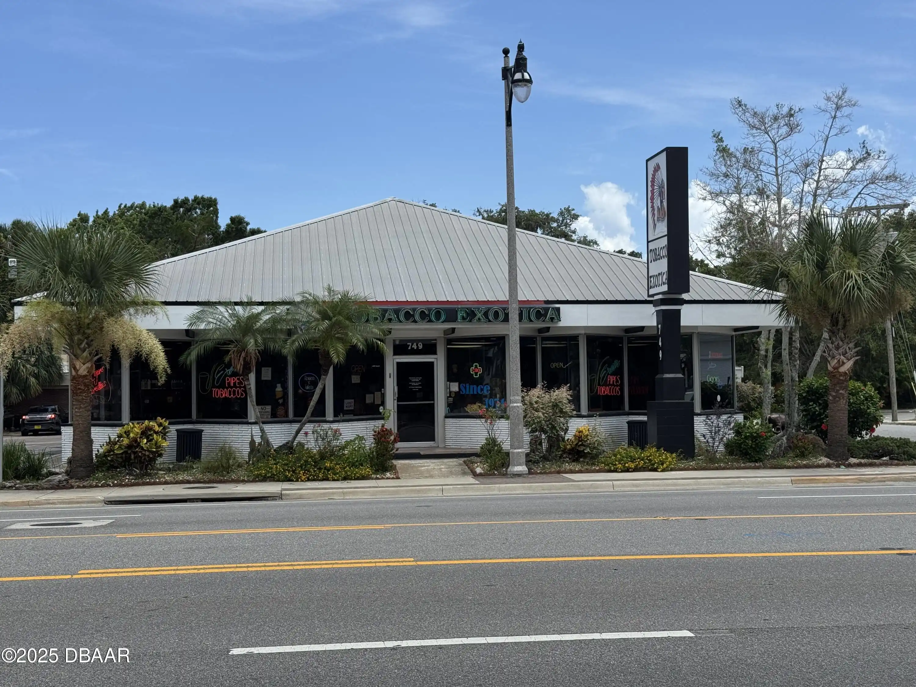 View Listing