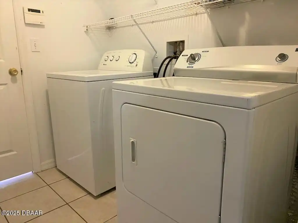 Listing Photo 19