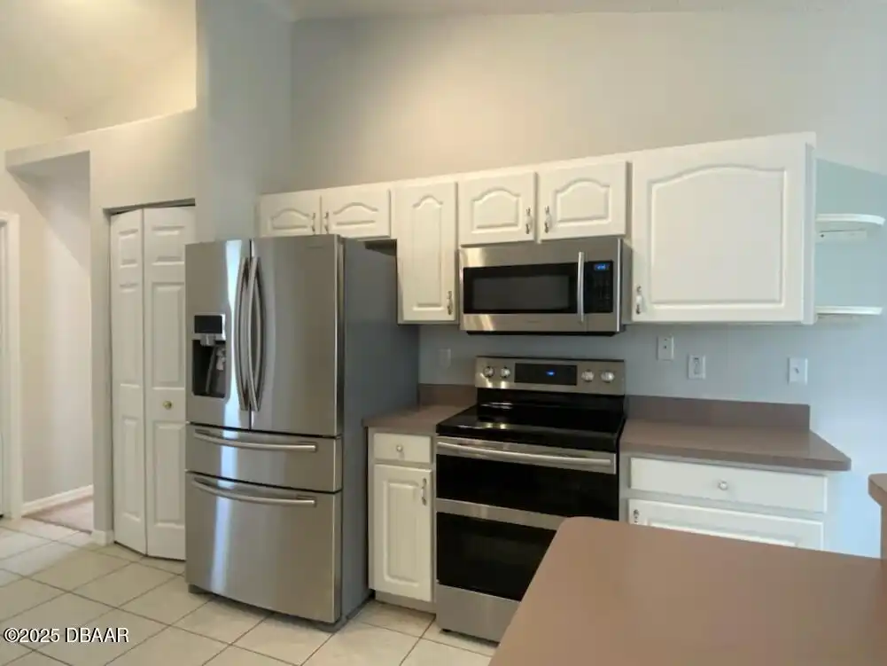 Listing Photo 7