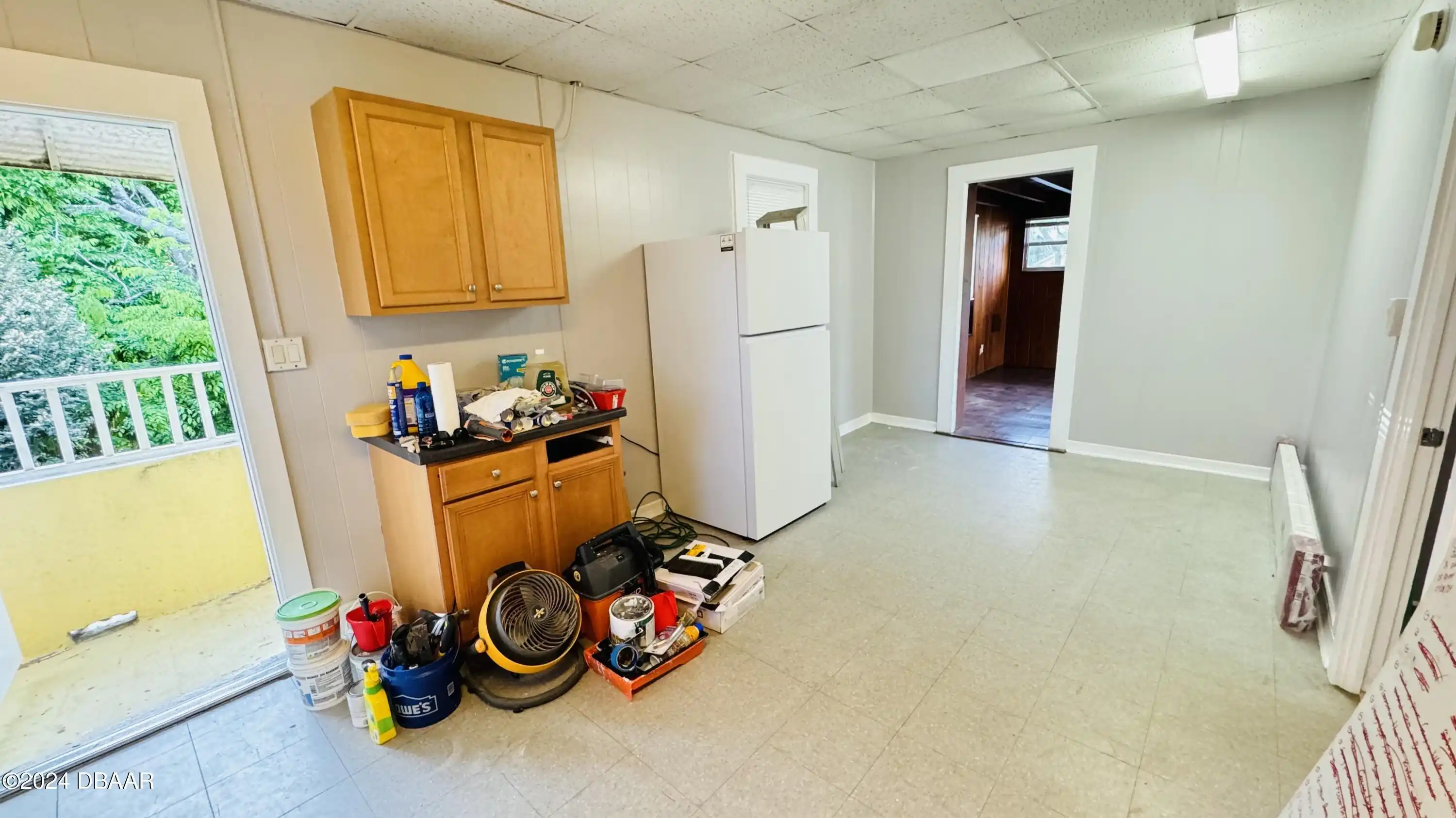 Listing Photo 10
