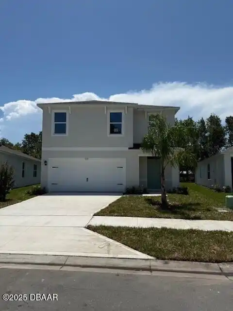 5BR, Home, 3BA, $424,990
Read More