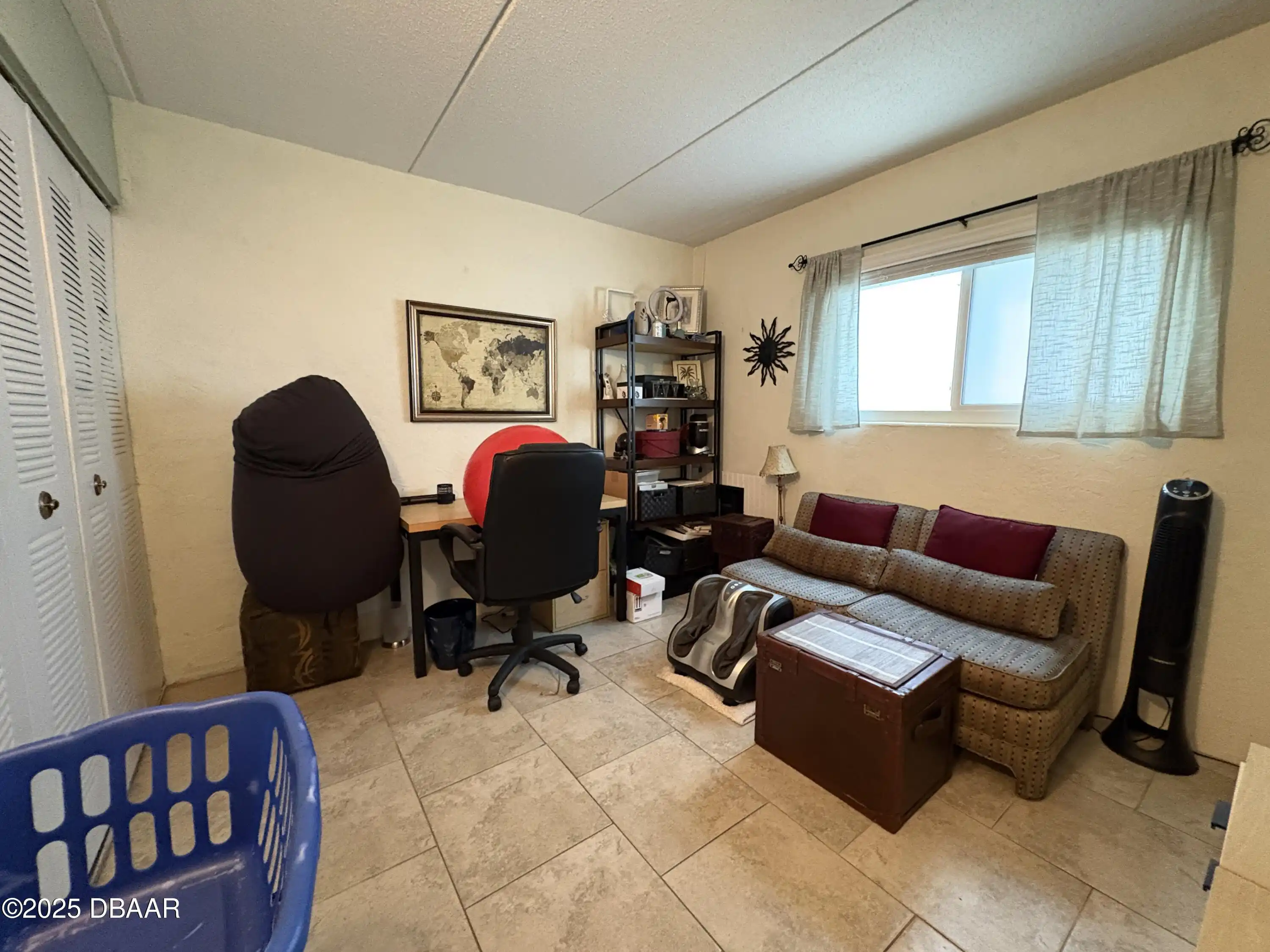 Listing Photo 13