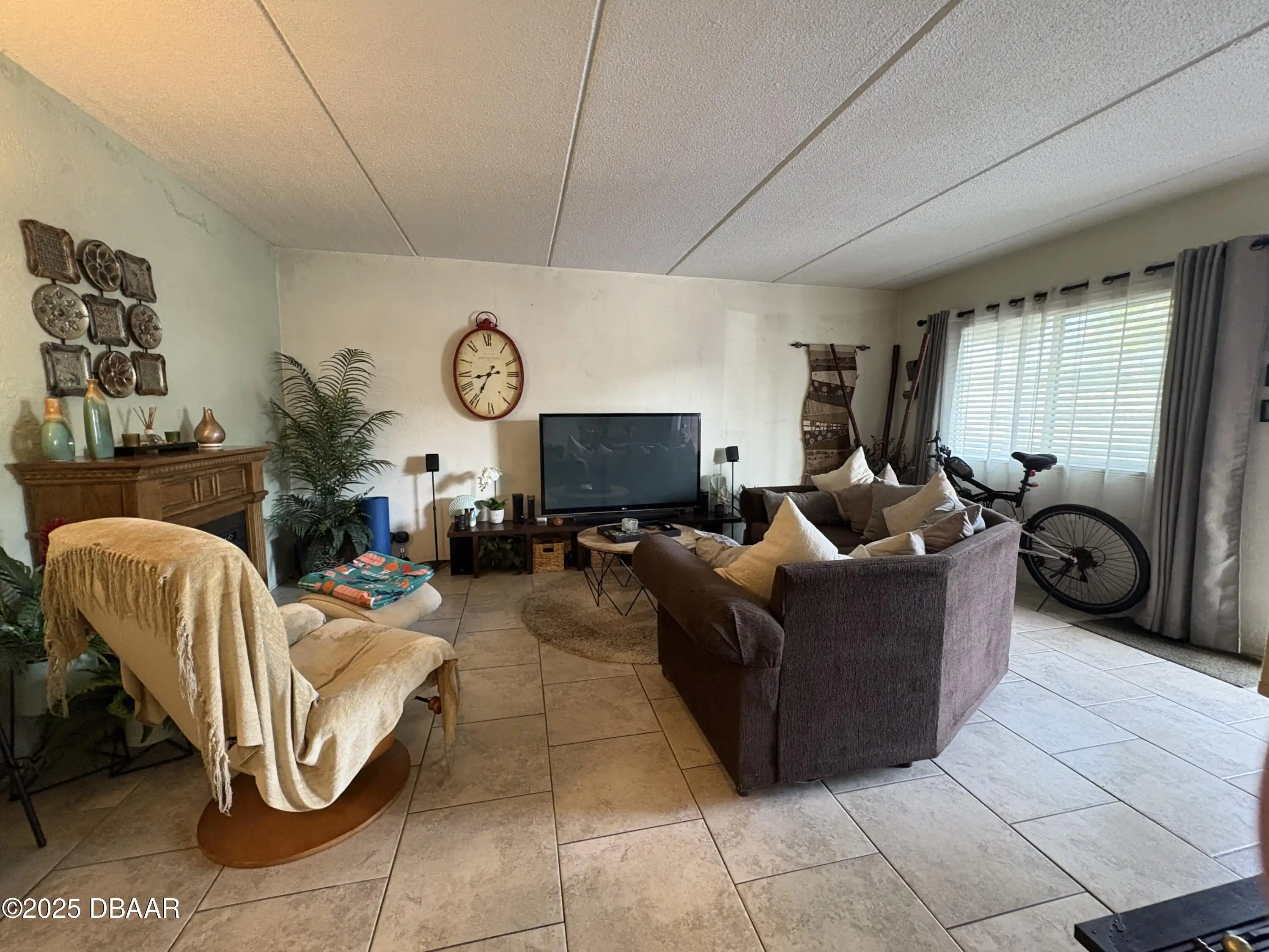 Listing Photo 6