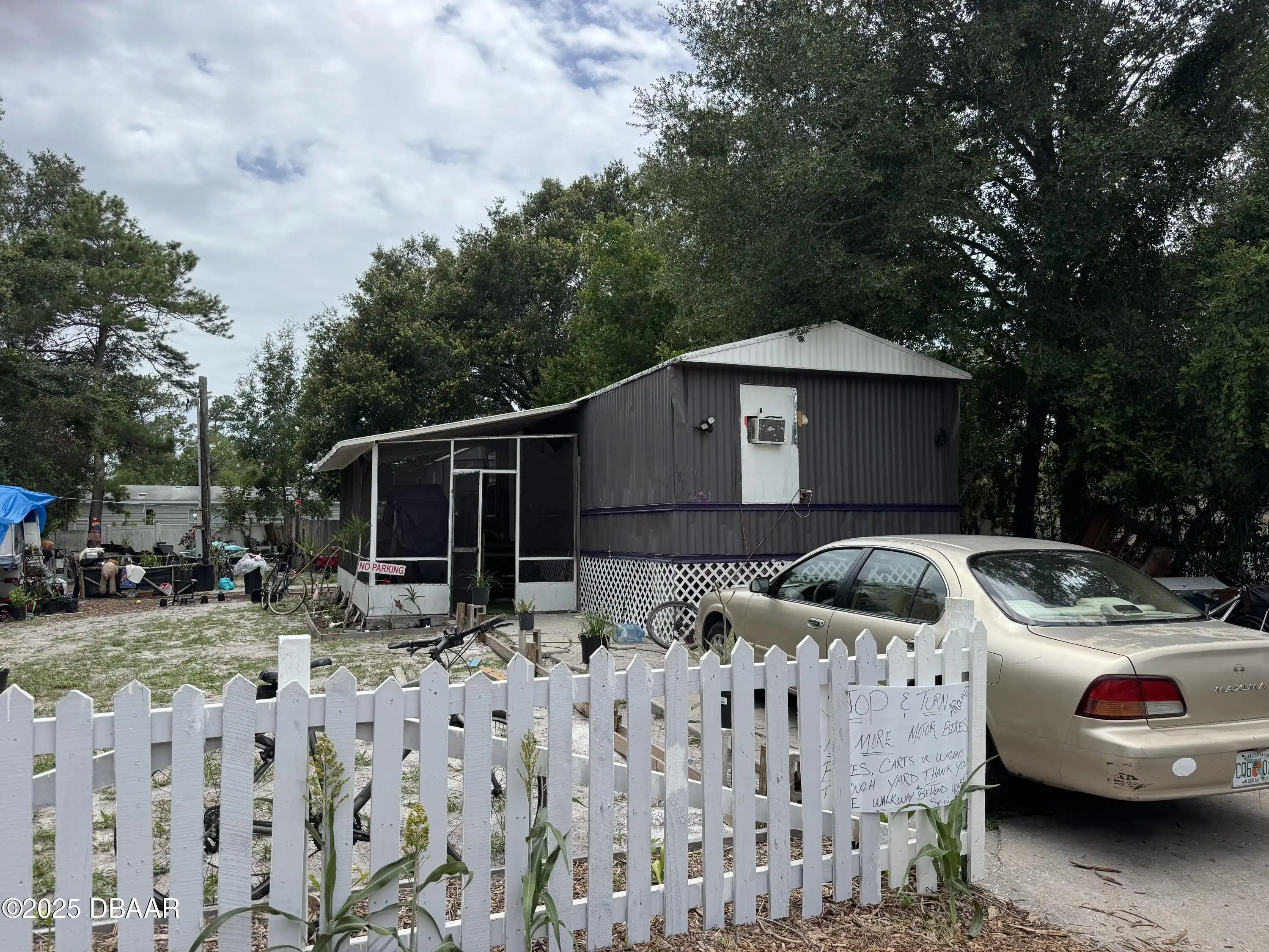 View Listing