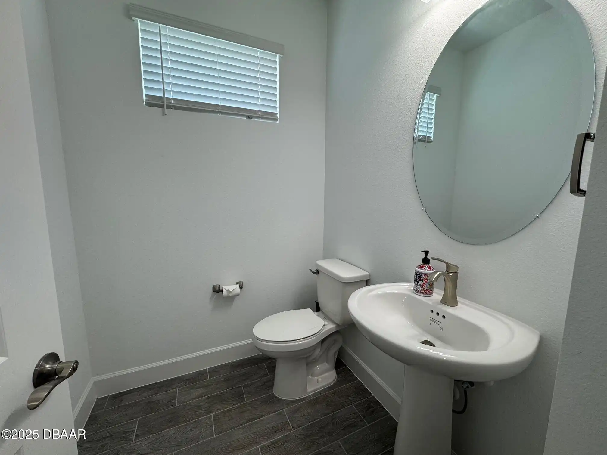 Listing Photo 15
