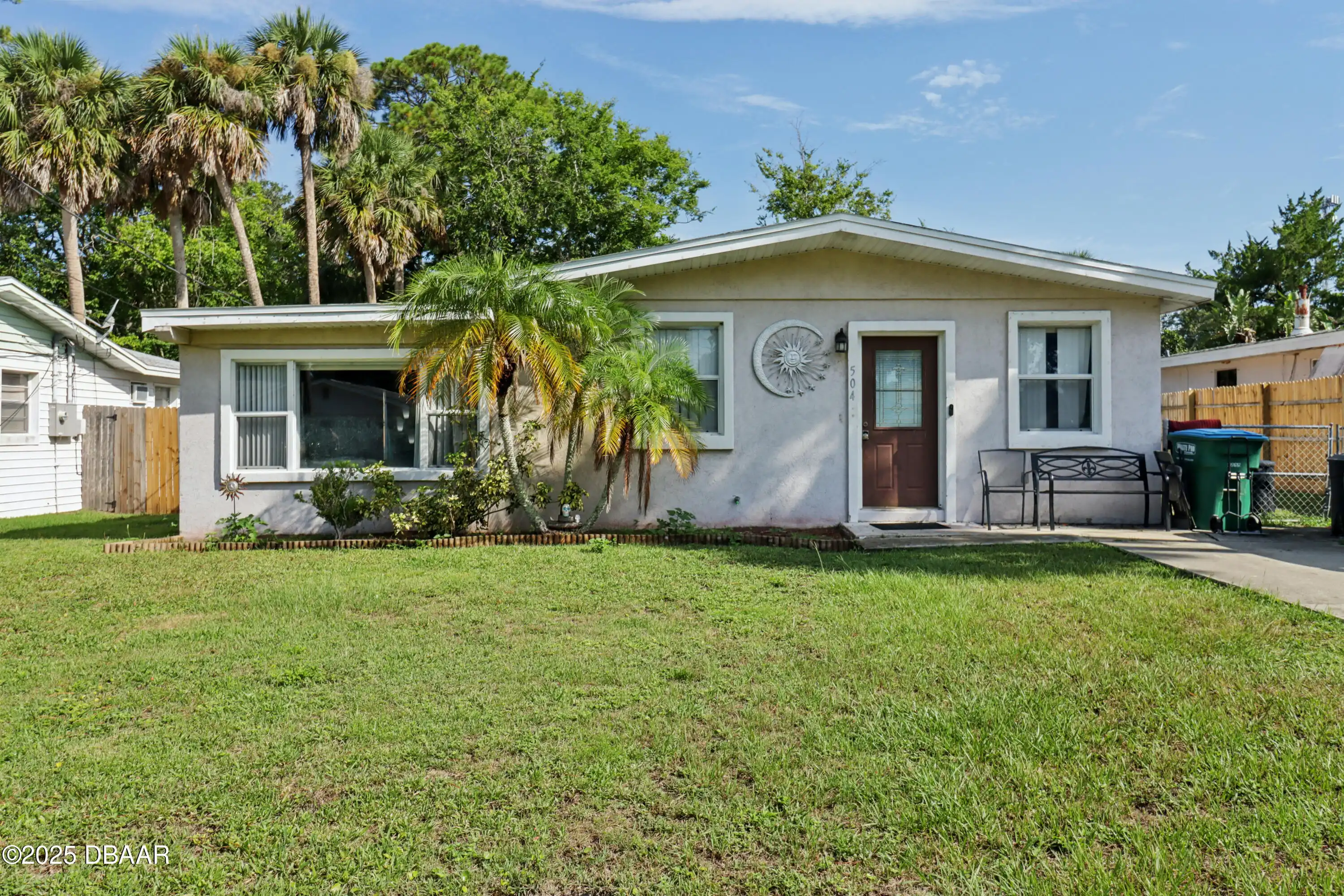 View Listing