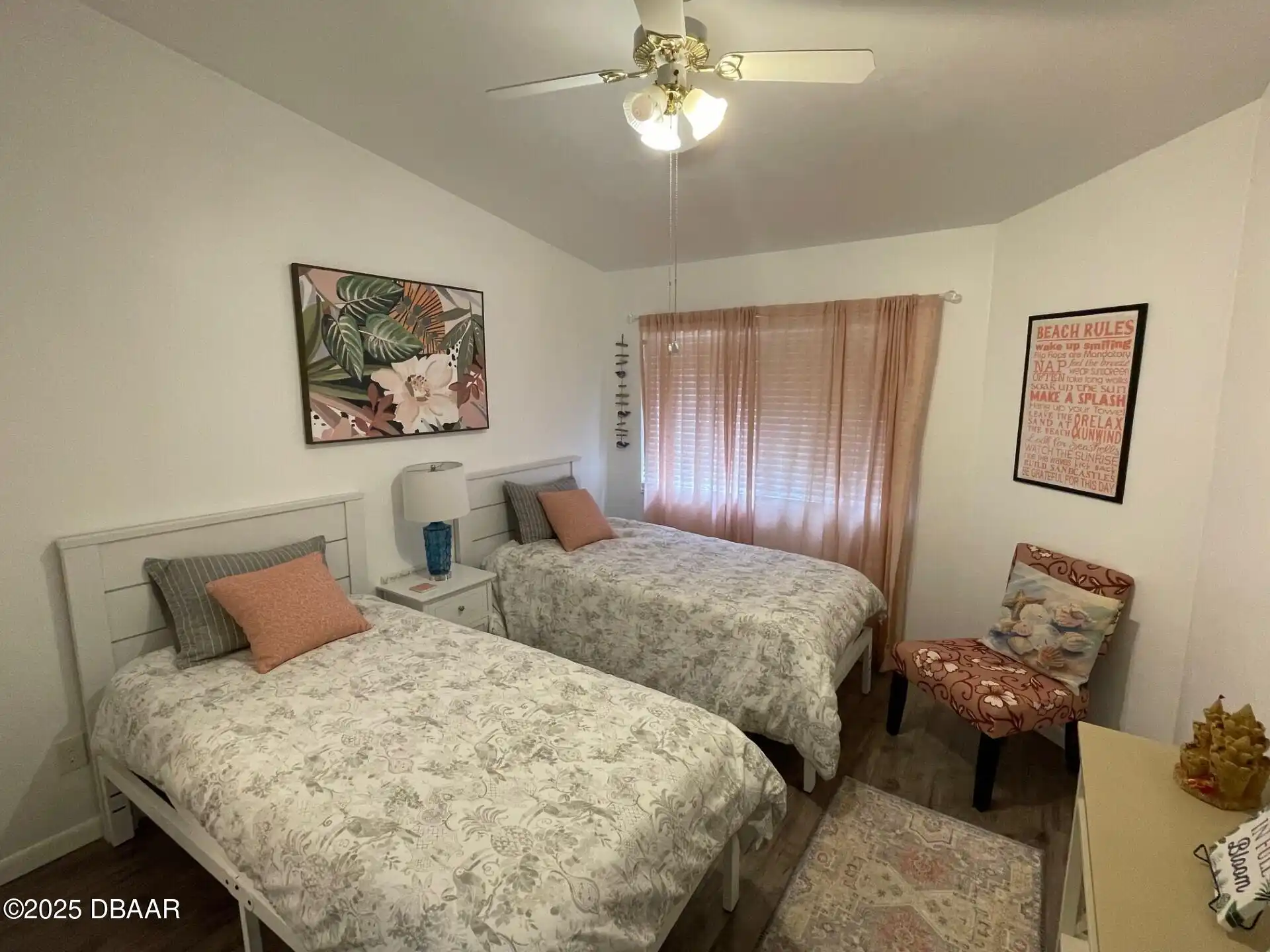 Listing Photo 8