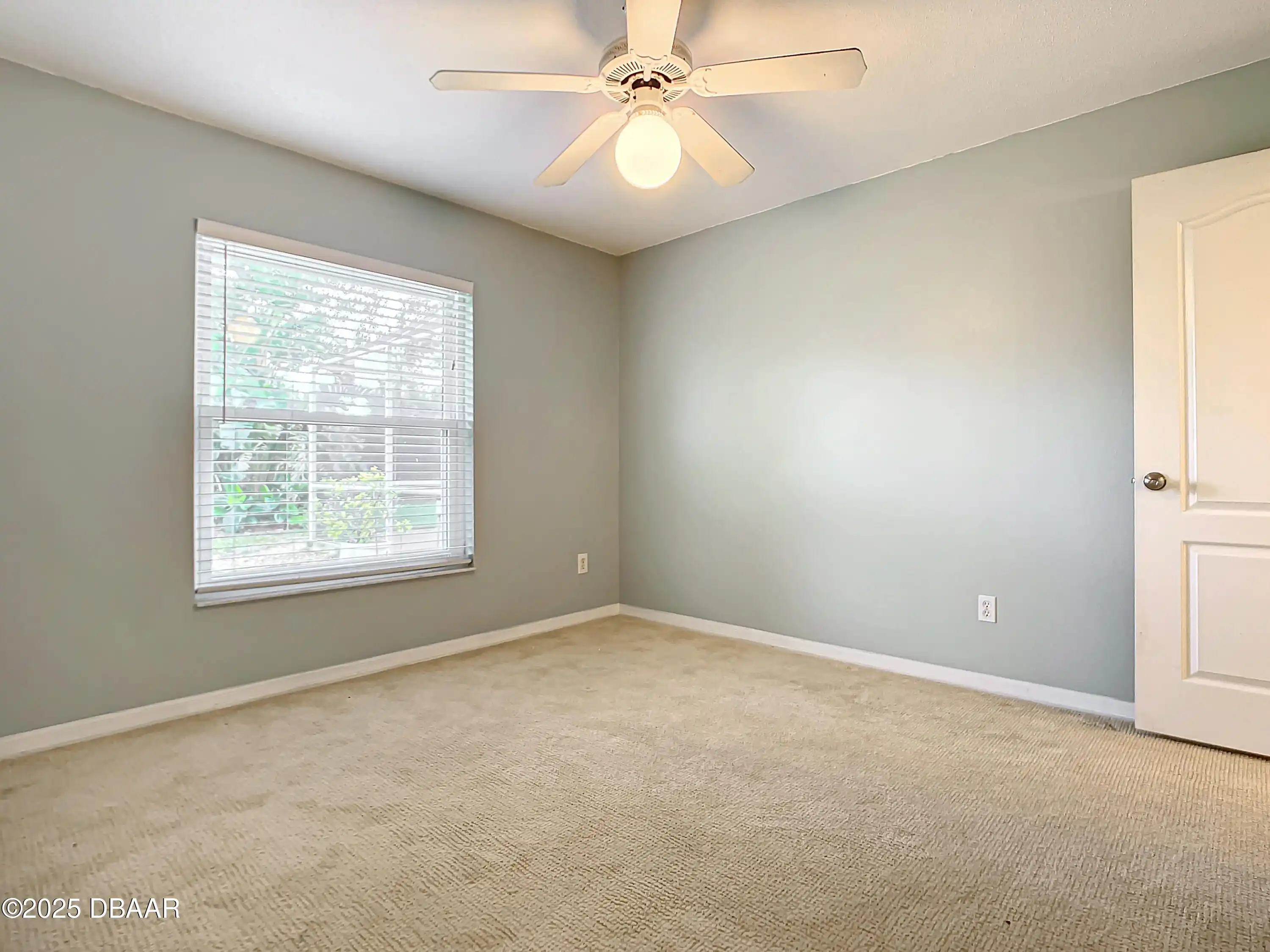 Listing Photo 25