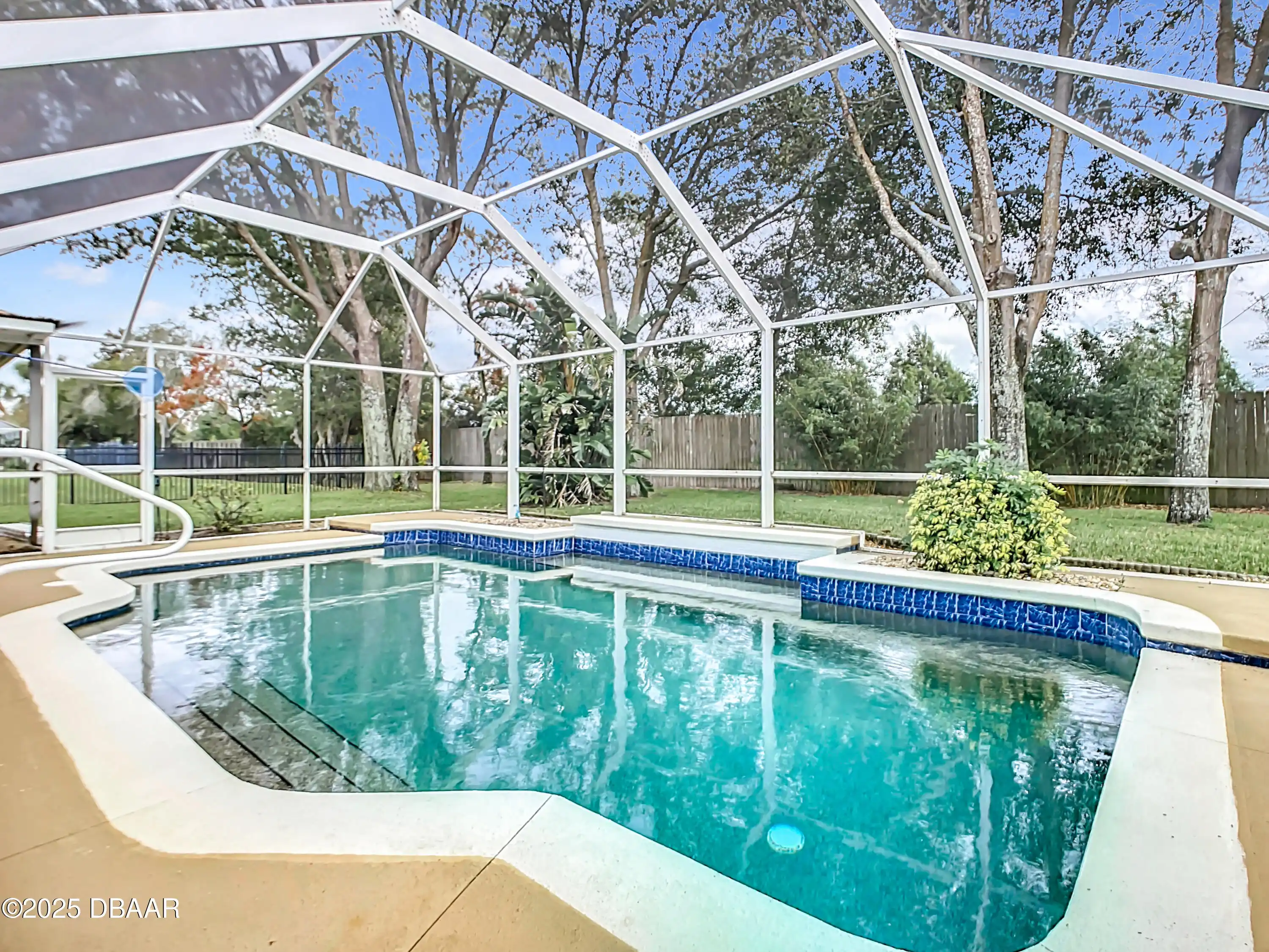 Listing Photo 42