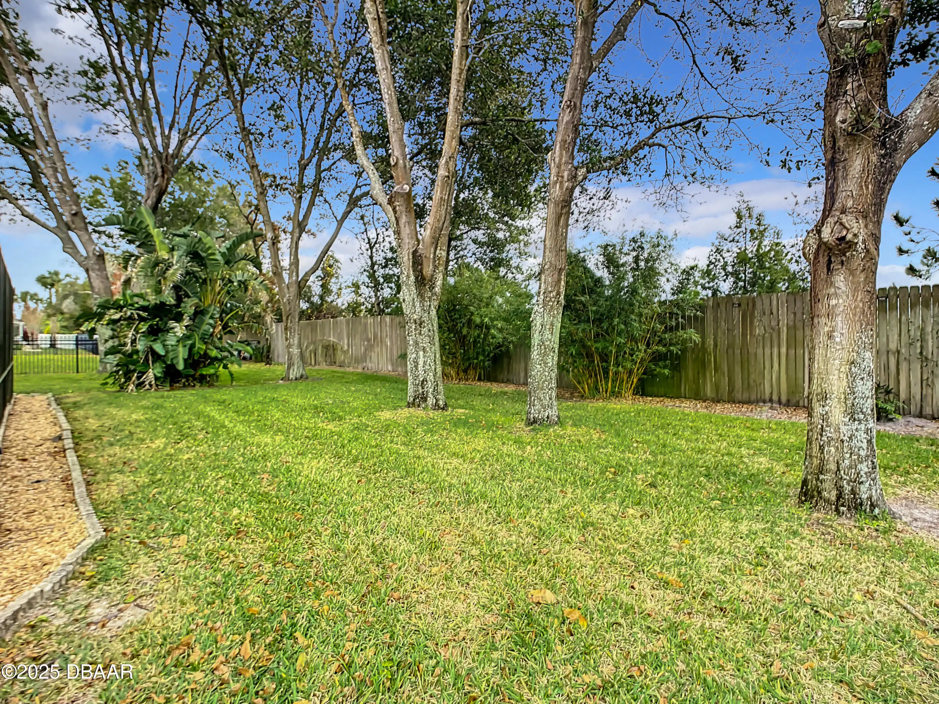 Listing Photo 46
