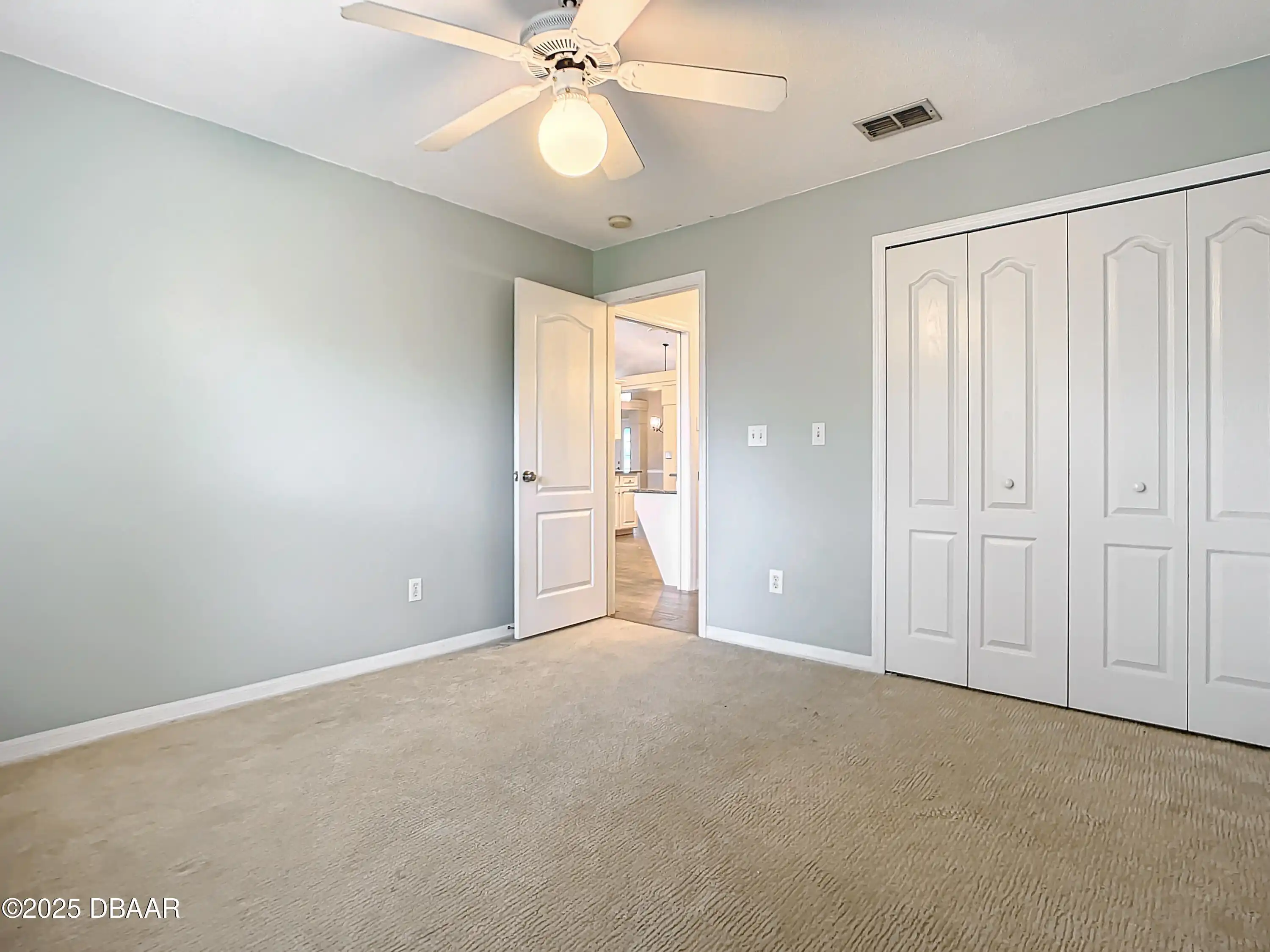 Listing Photo 26