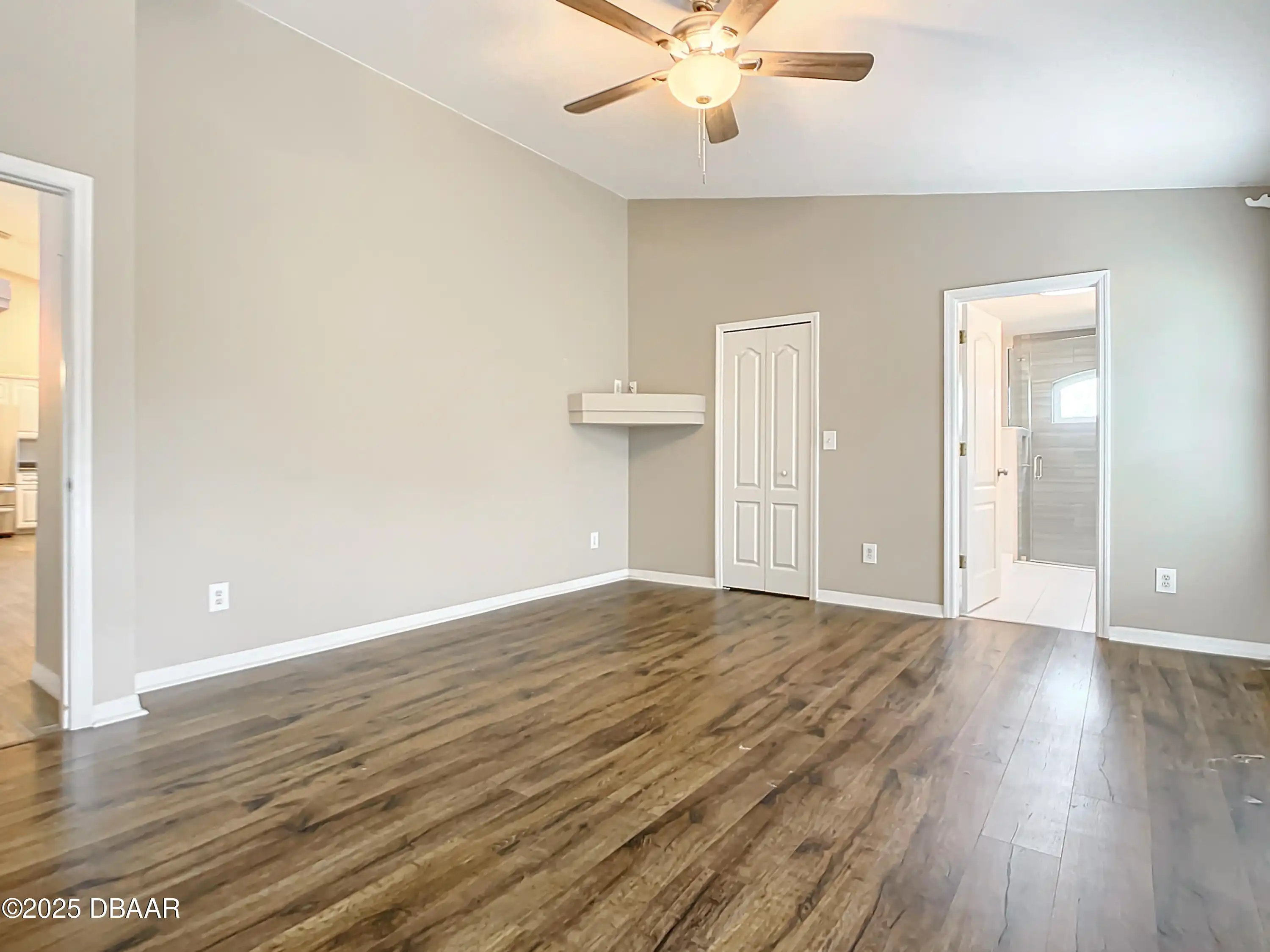 Listing Photo 32