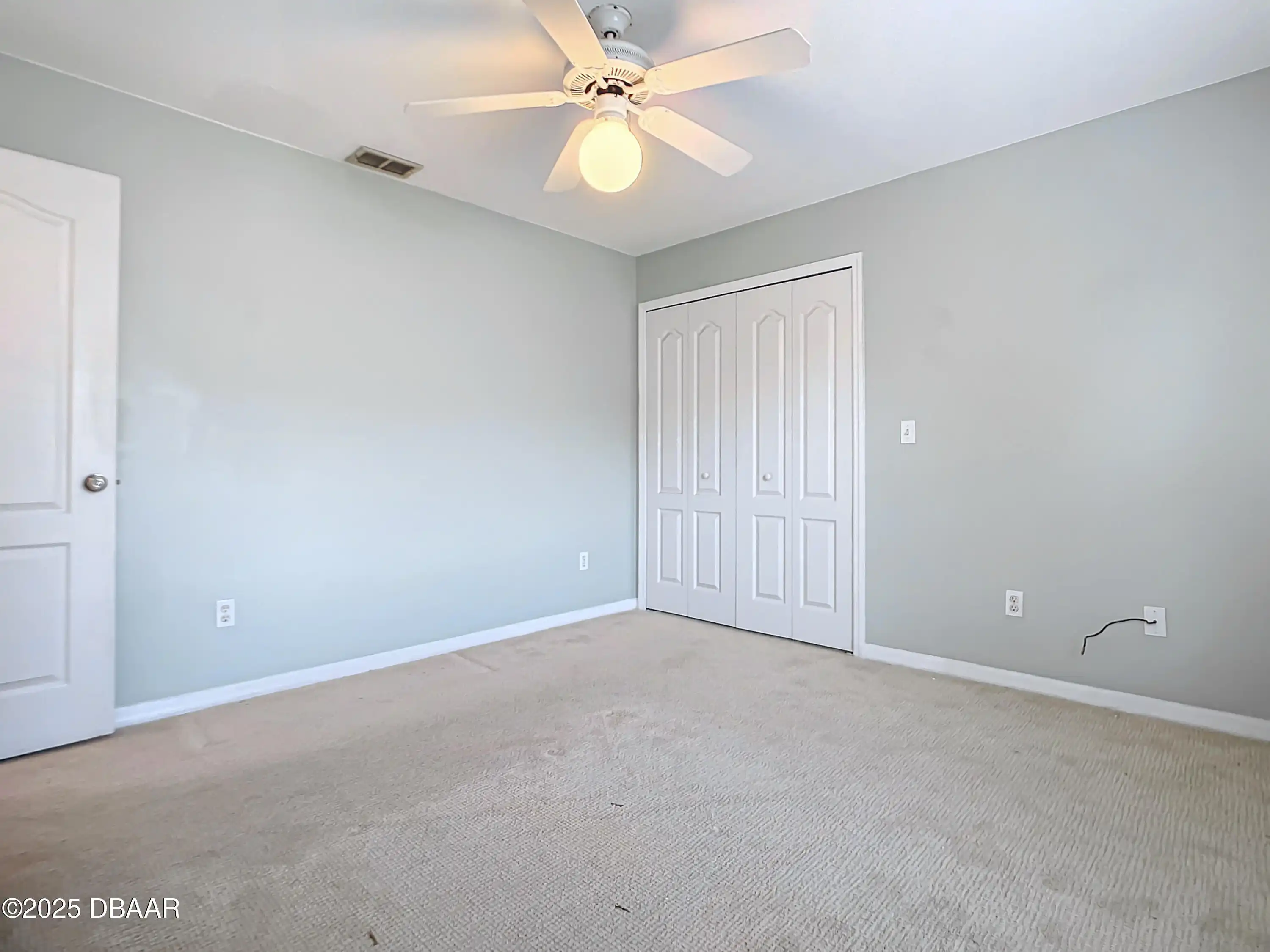 Listing Photo 20