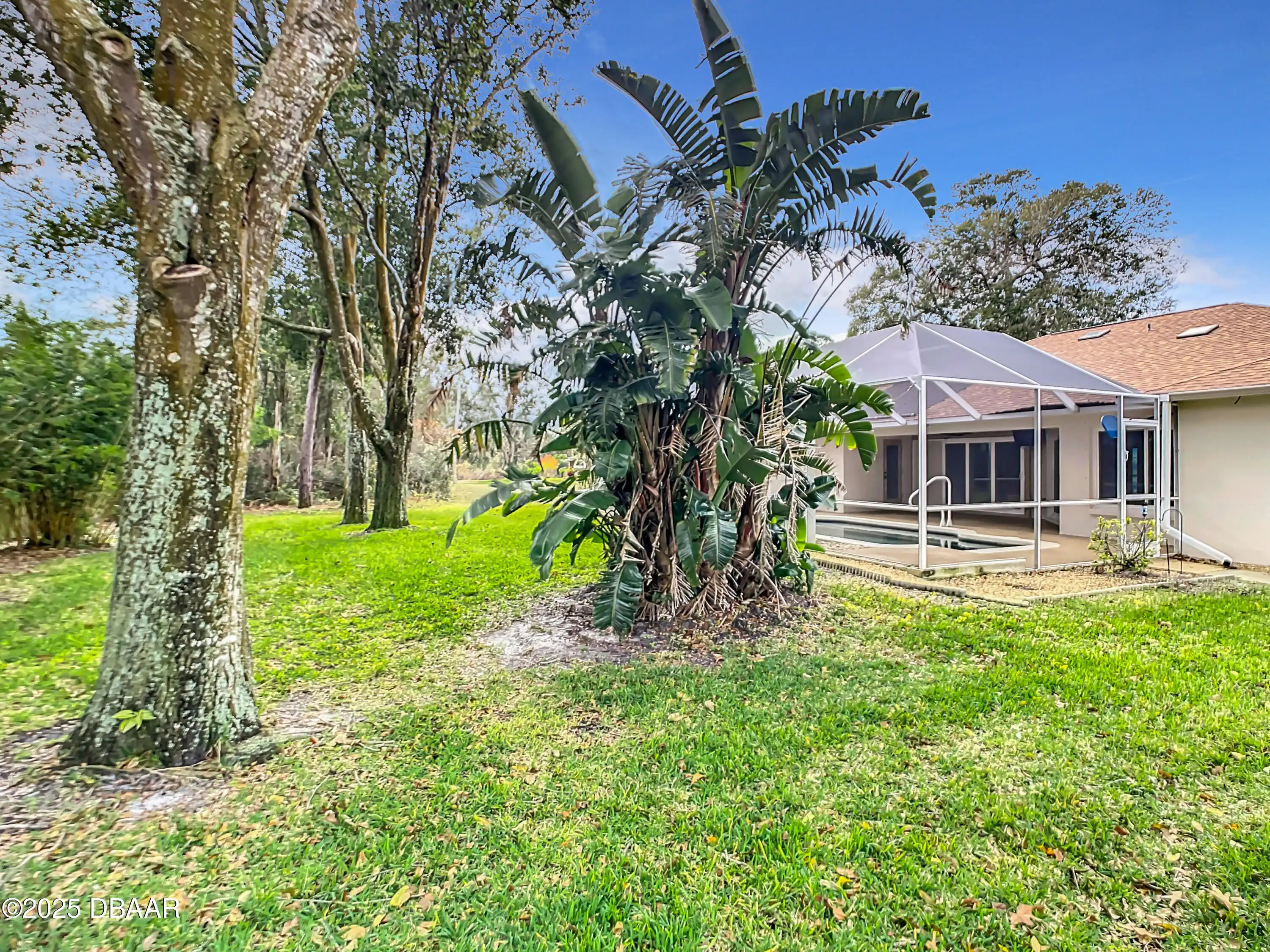 Listing Photo 44