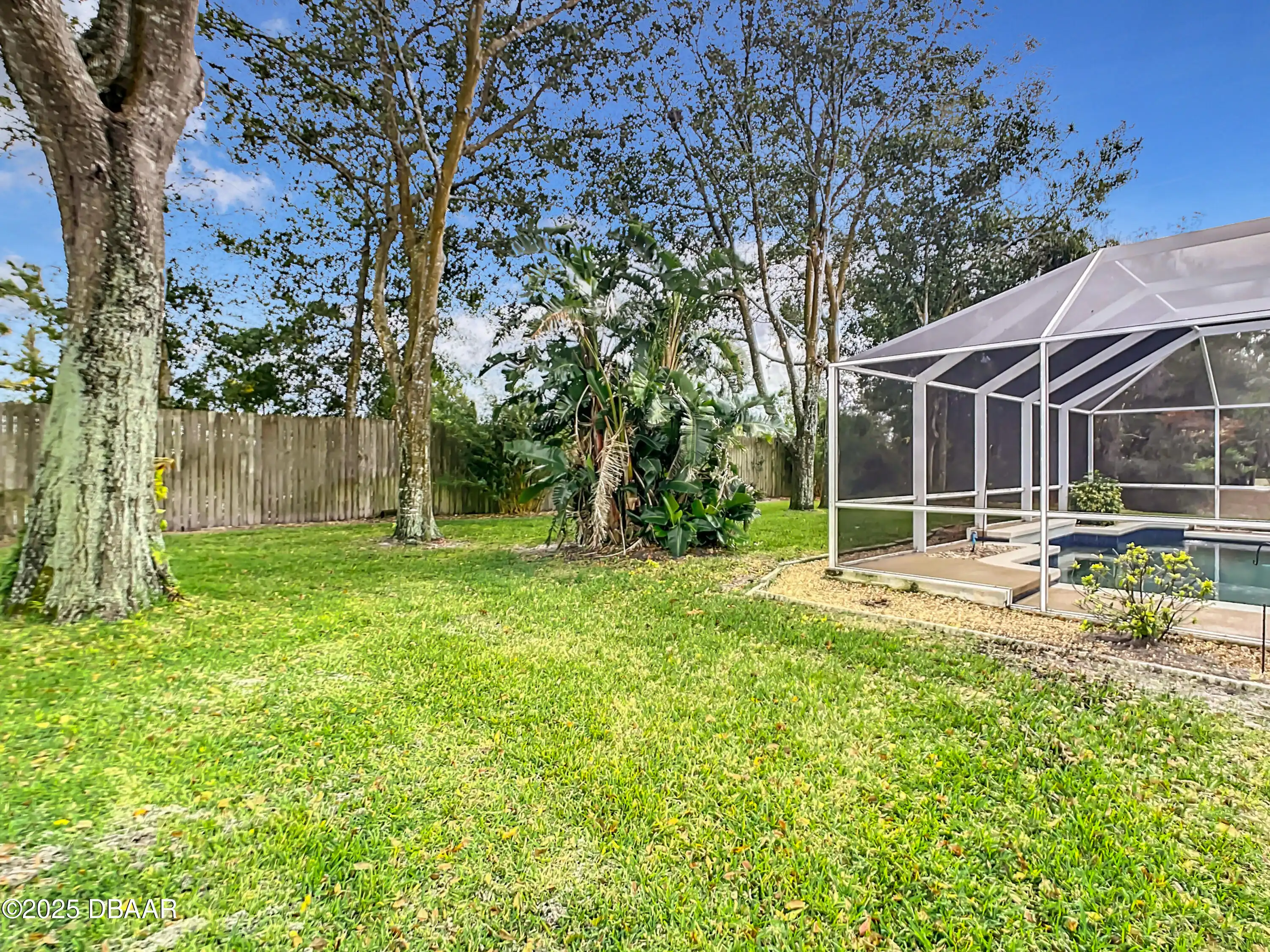 Listing Photo 43