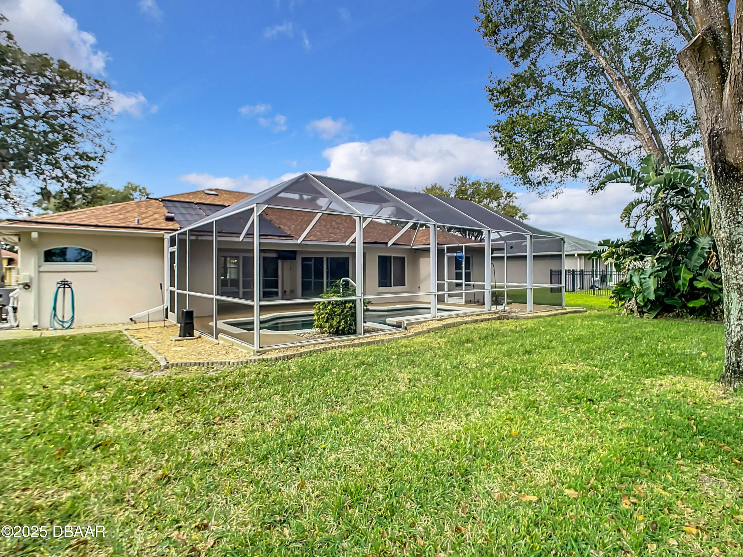 Listing Photo 45