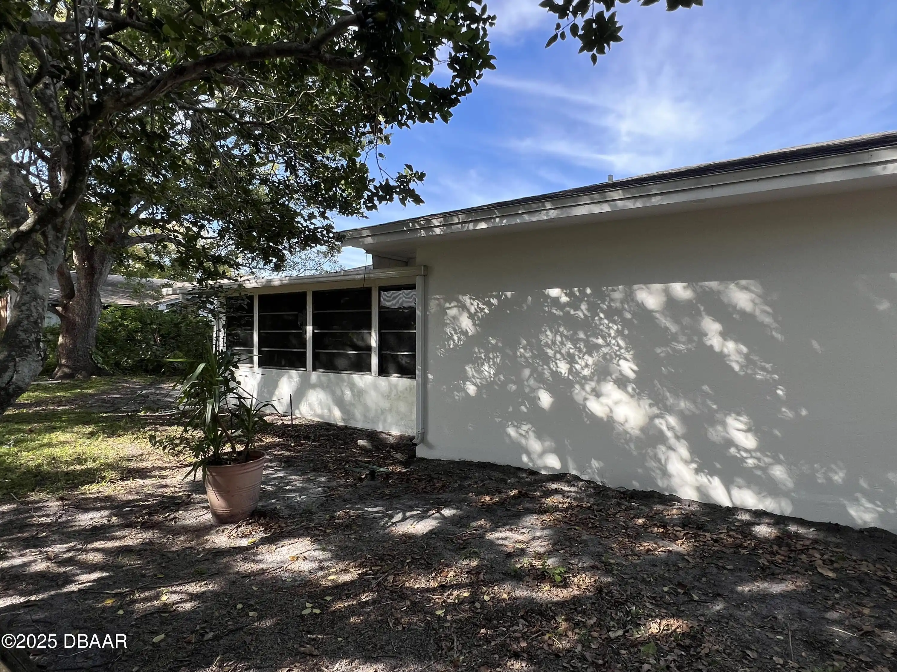 Listing Photo 23