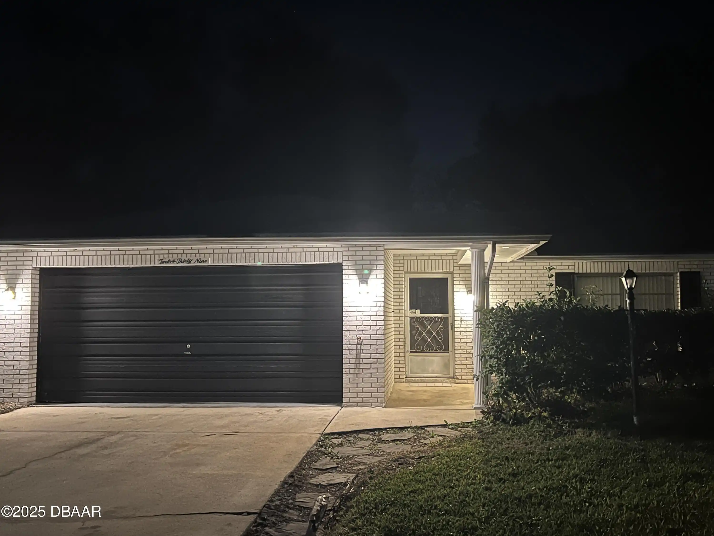 Listing Photo 22