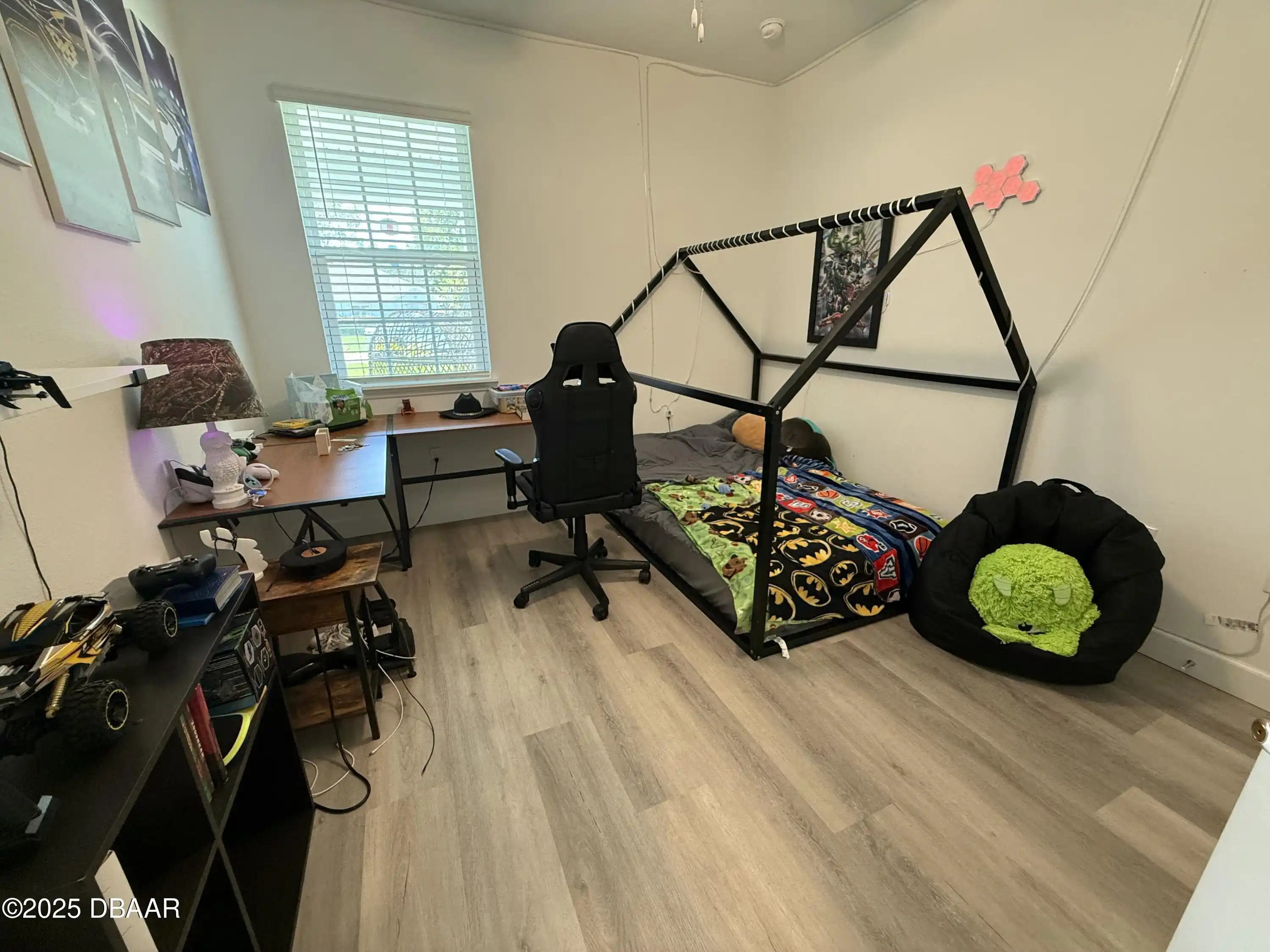 Listing Photo 15