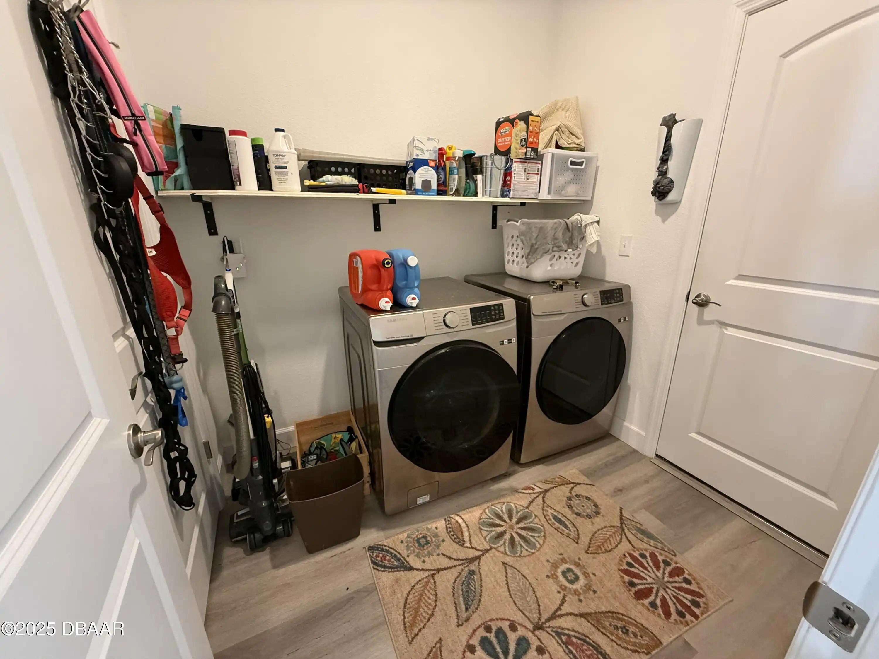 Listing Photo 16