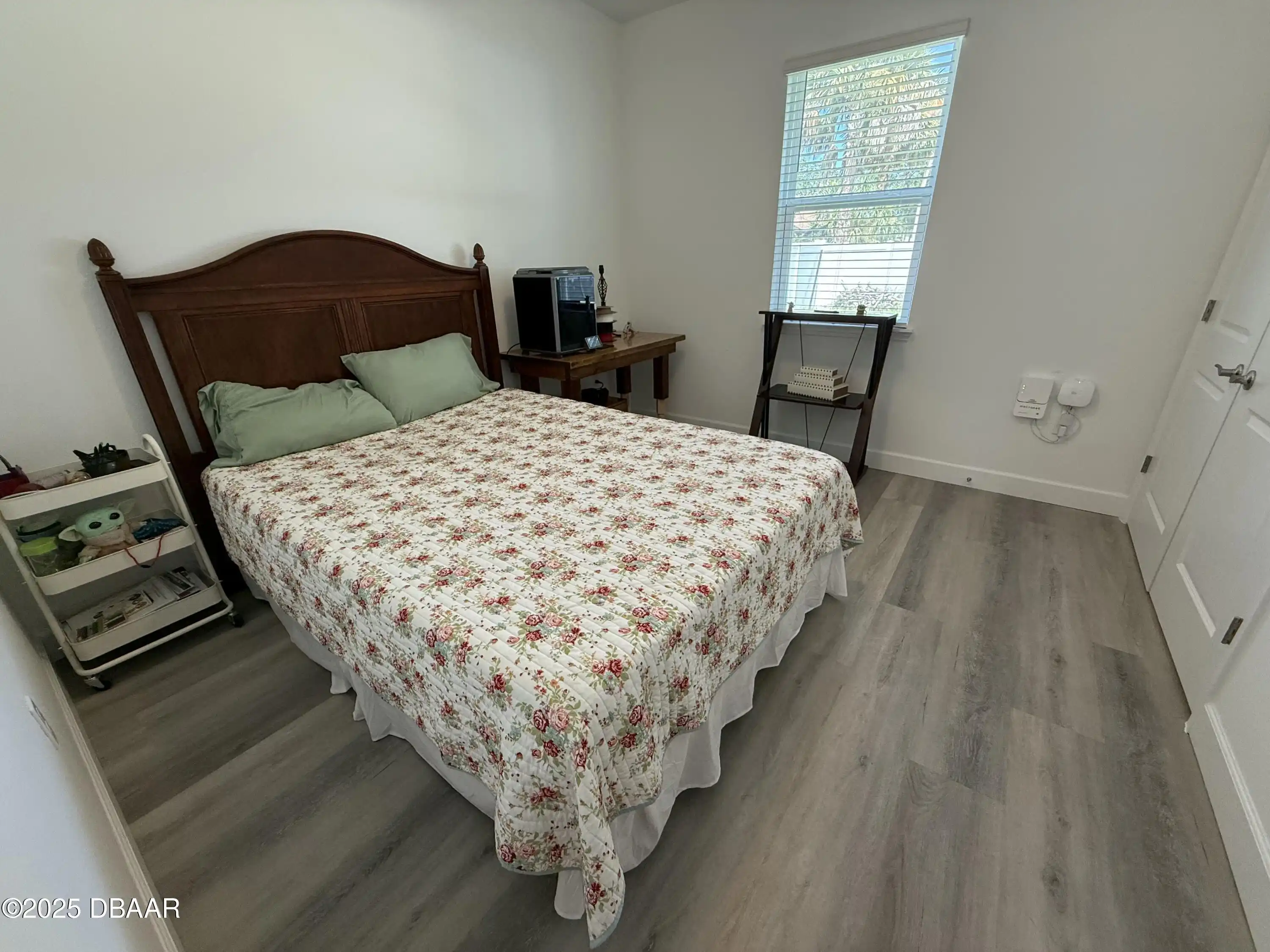 Listing Photo 13
