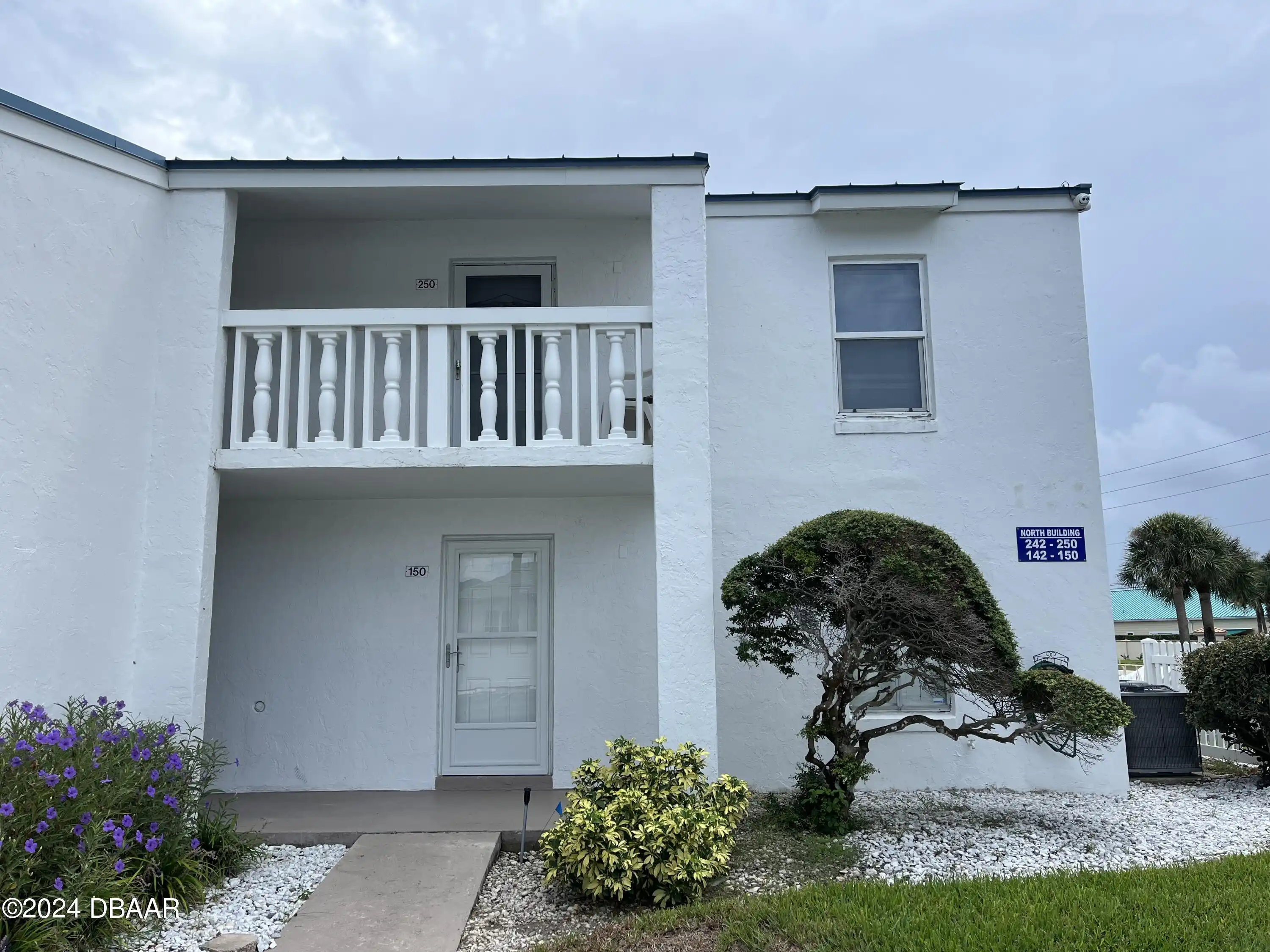 2BR, Residential Lease, 2BA, $2,050
Read More