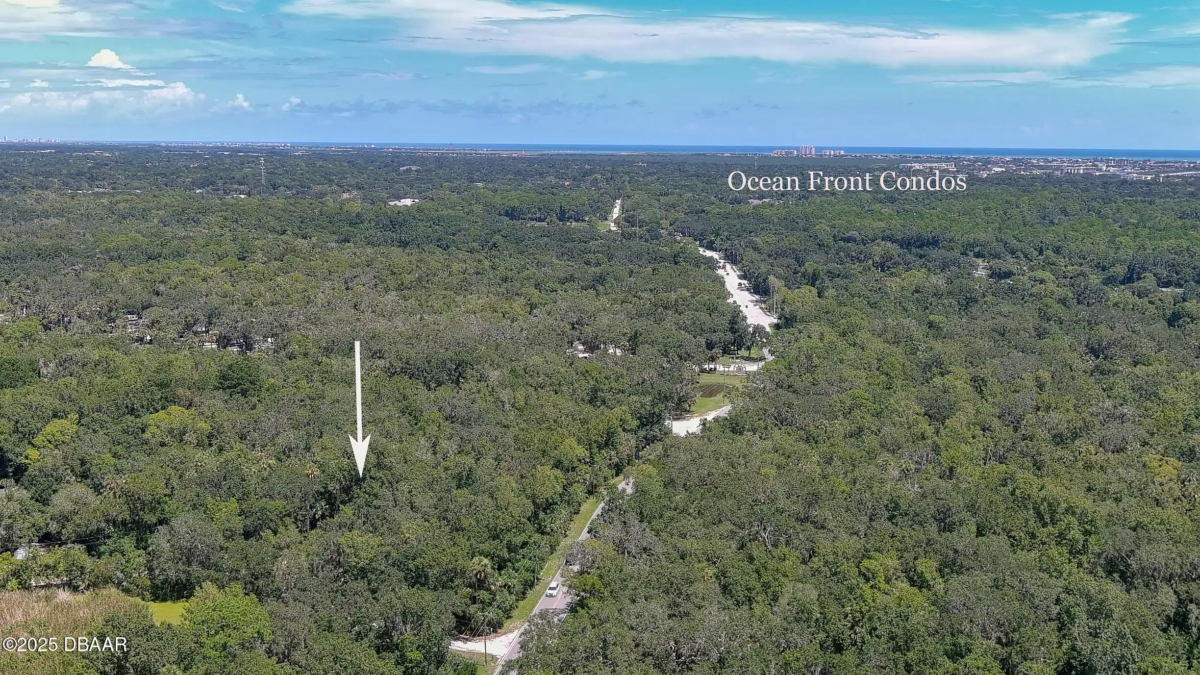 Land, $160,000
Read More
