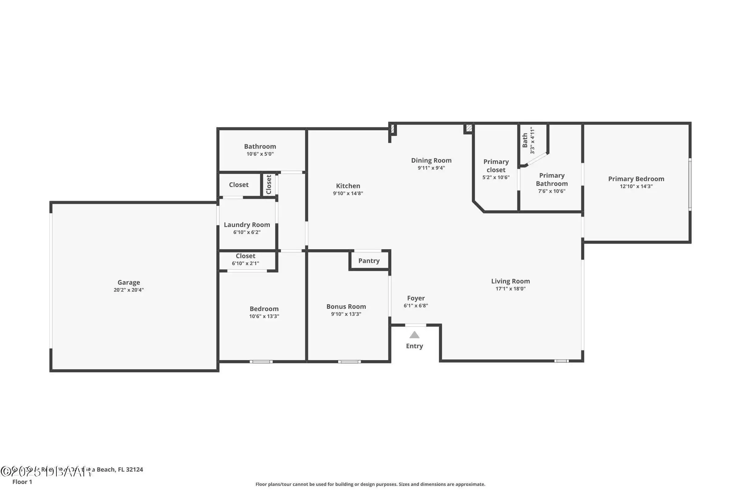 Listing Photo 4
