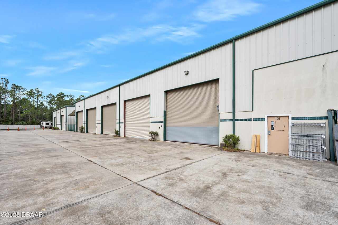 6 W Tower Circle Ormond Beach, FL 32174