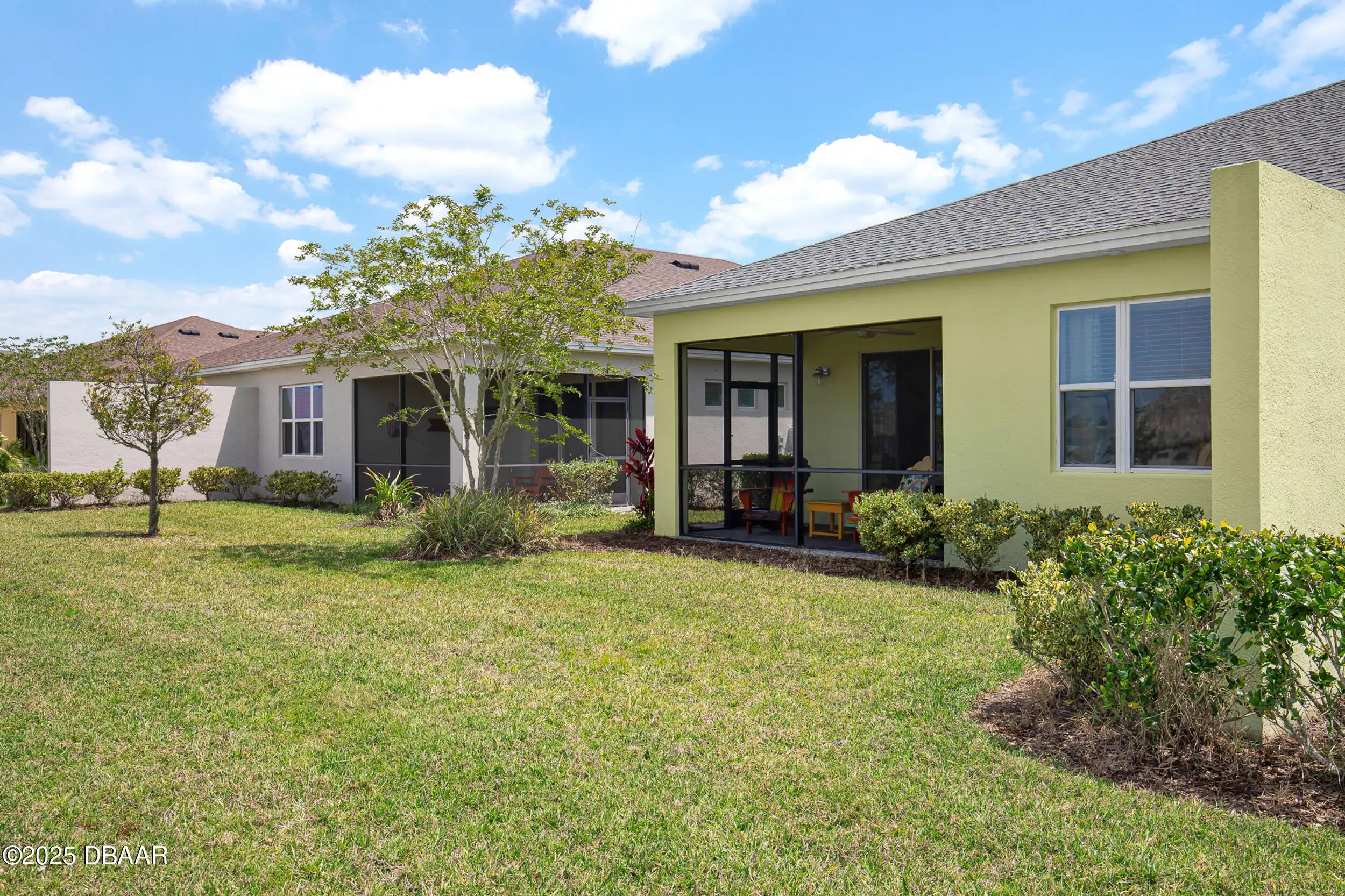 Listing Photo 32
