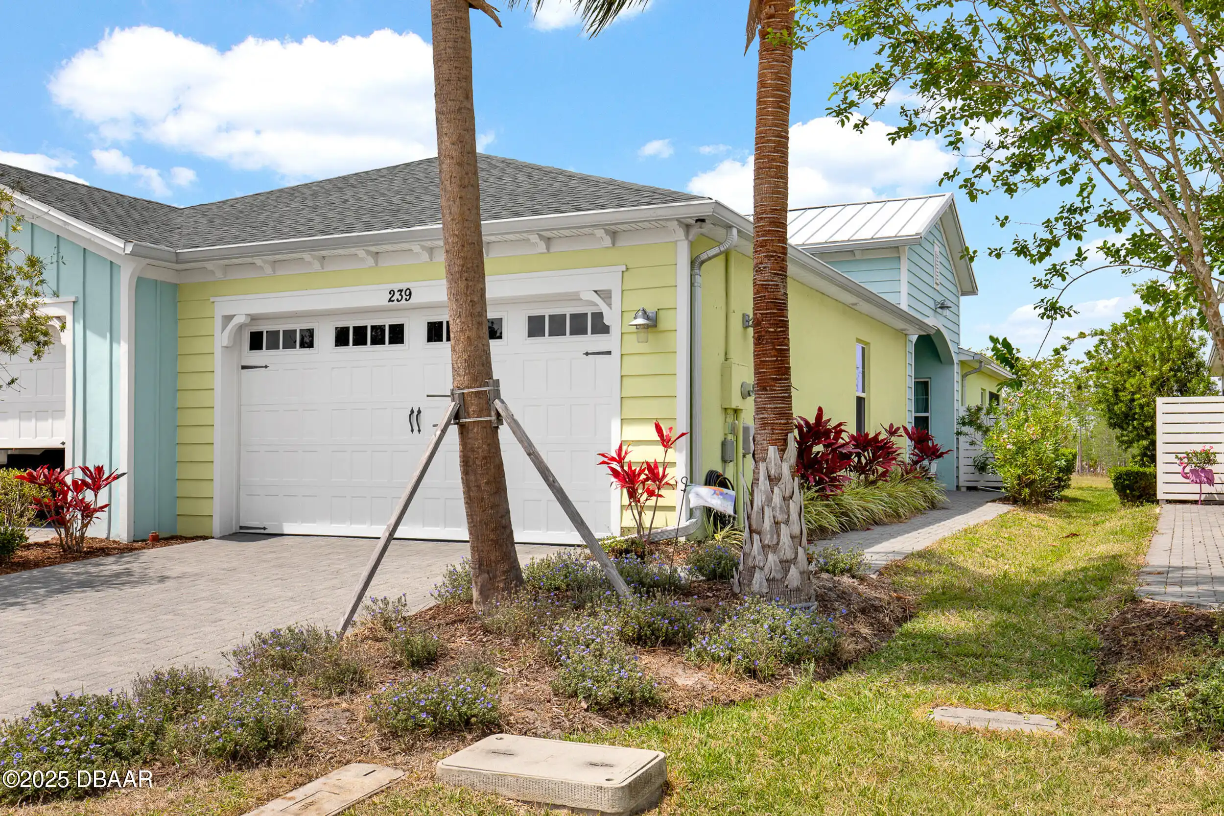 Listing Photo 45