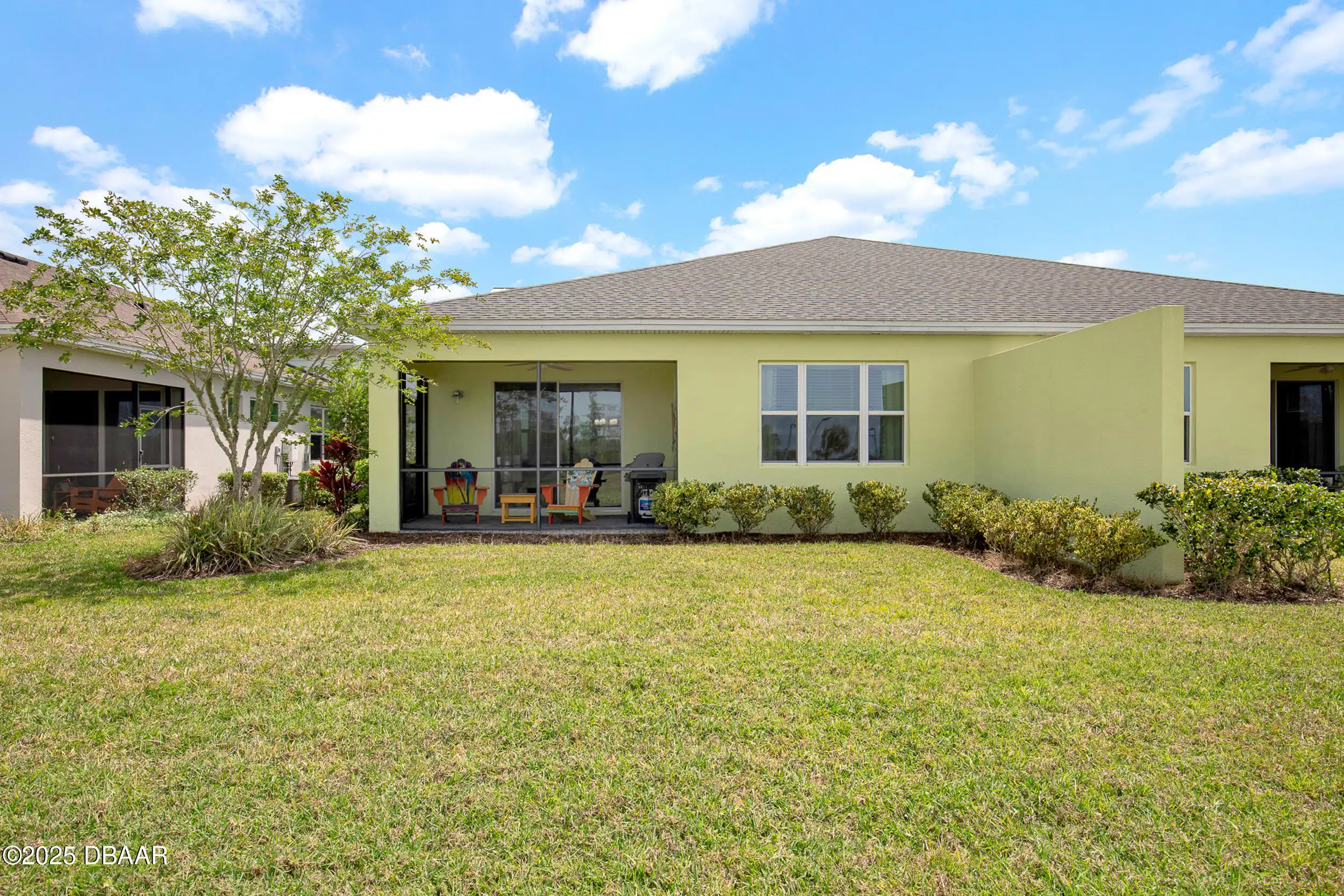 Listing Photo 31