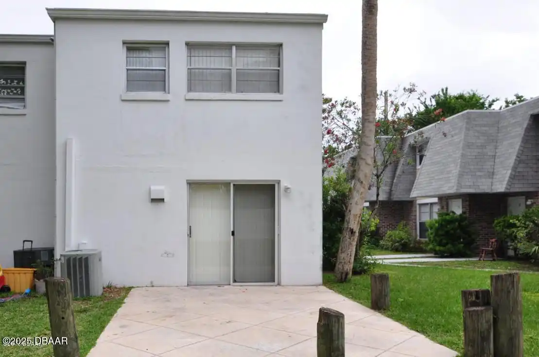 Listing Photo 32