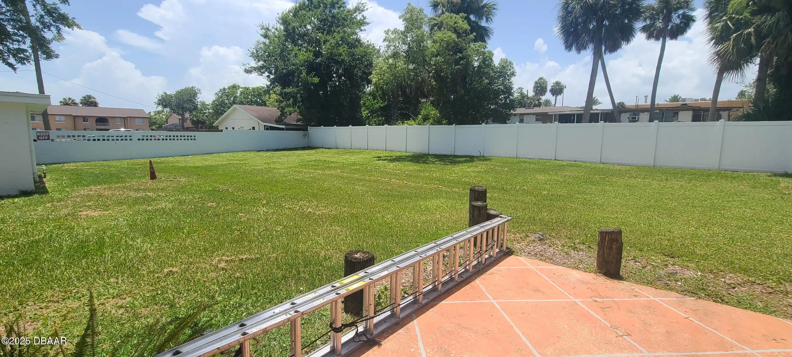 Listing Photo 18