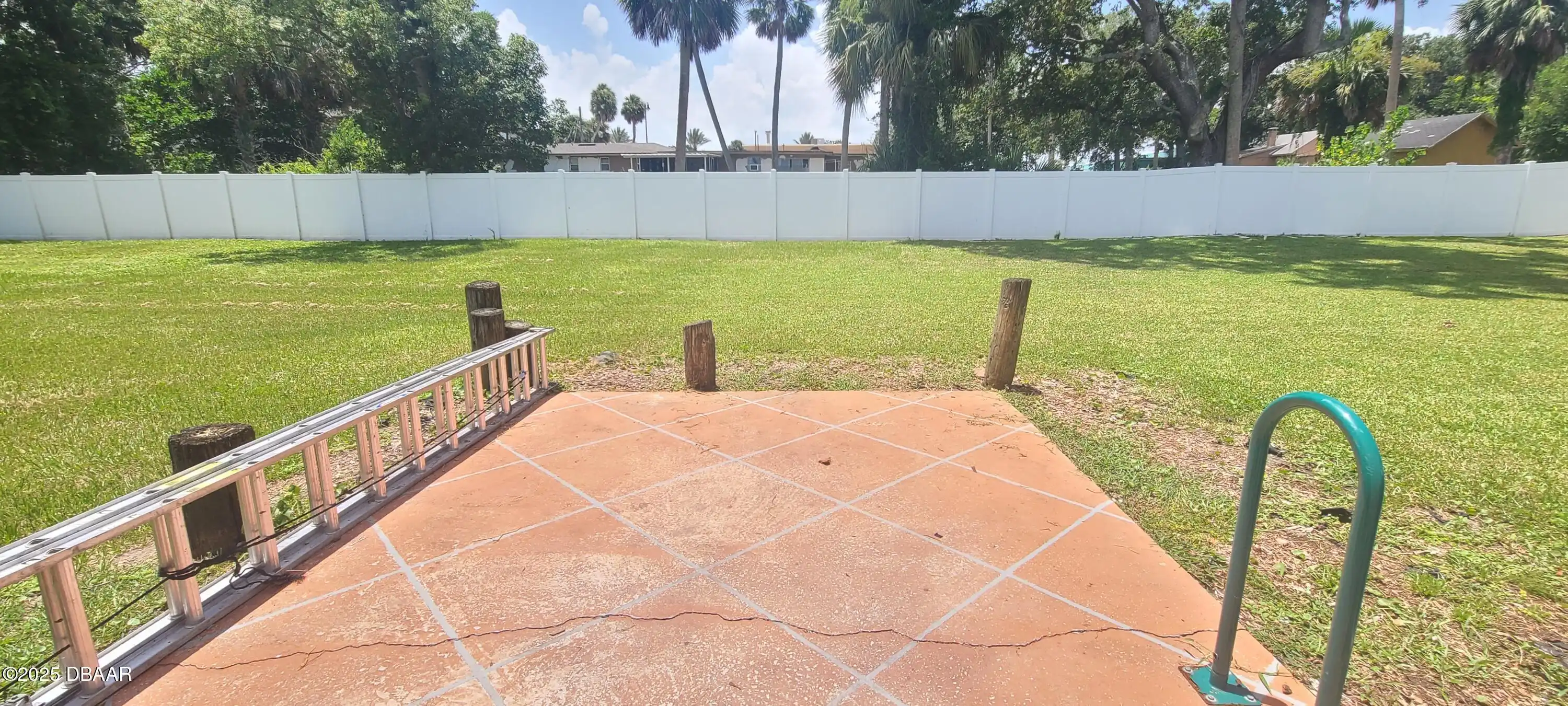 Listing Photo 17